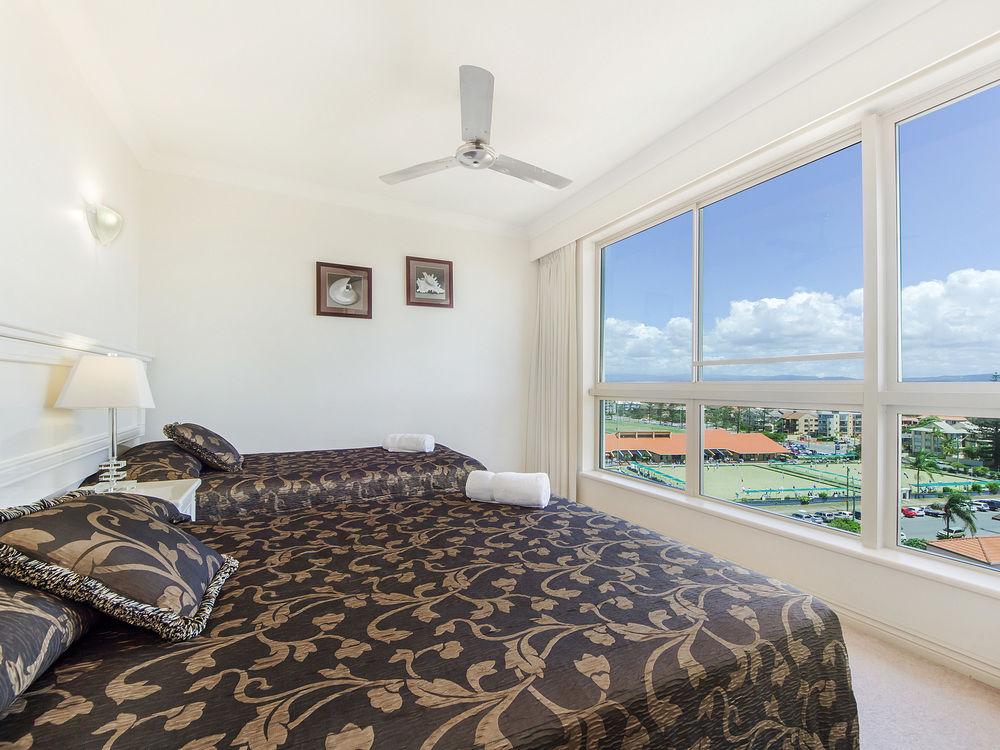 Oceana On Broadbeach