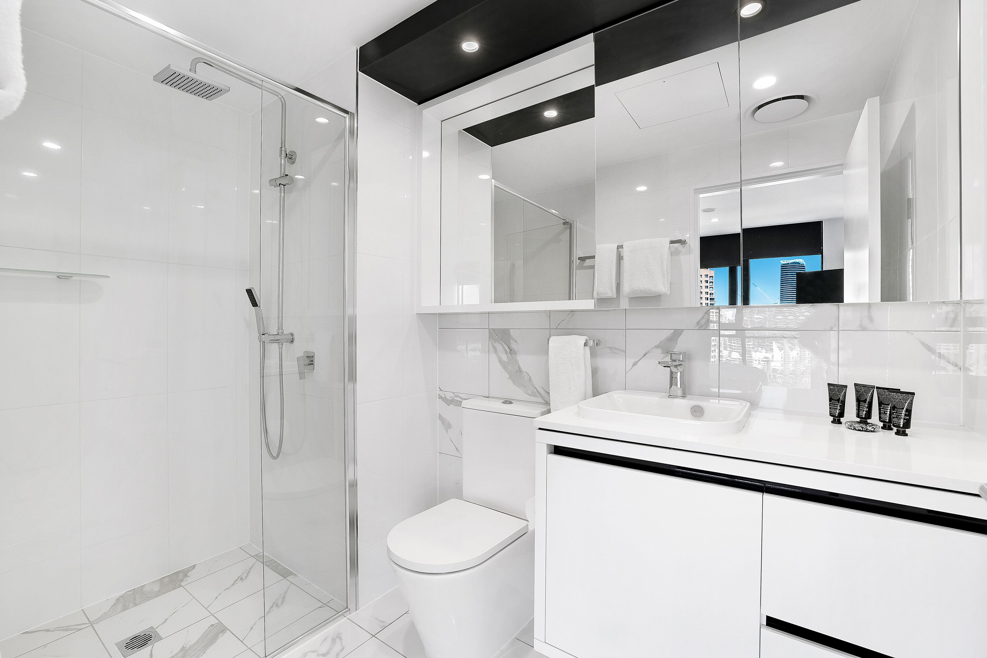 Opus Broadbeach