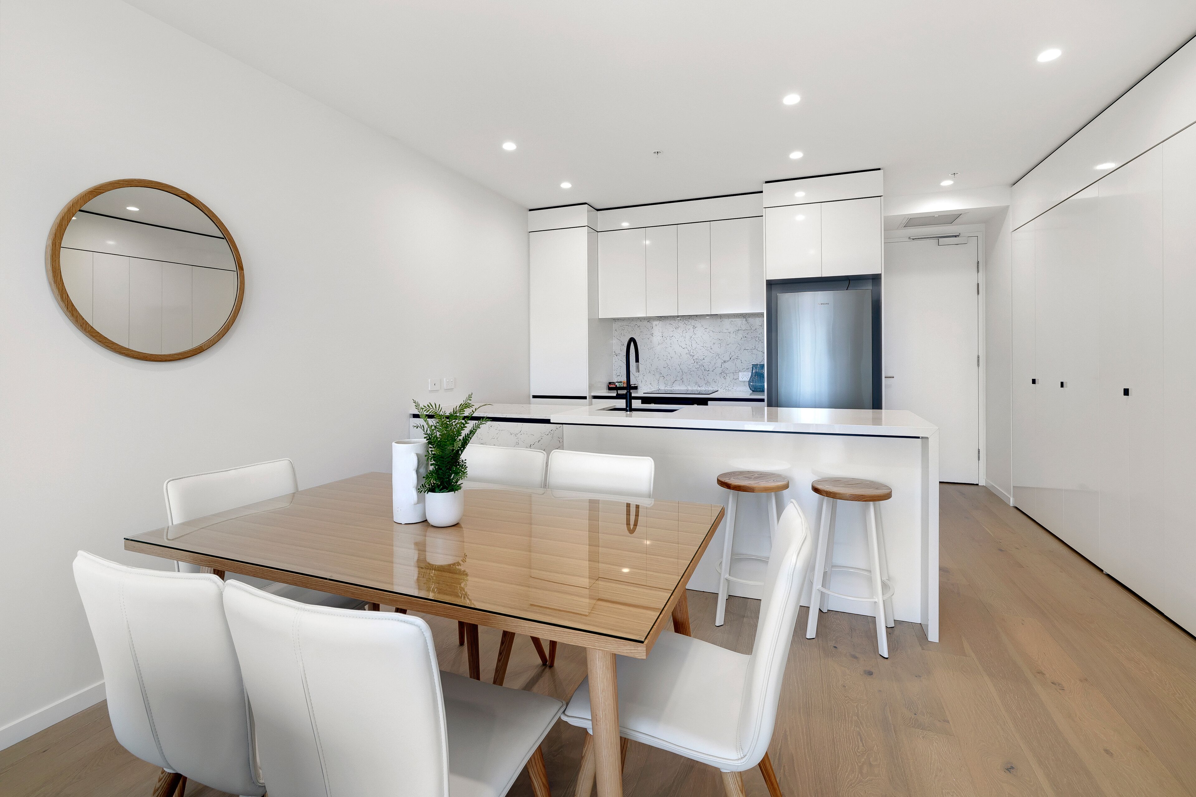 Opus Broadbeach