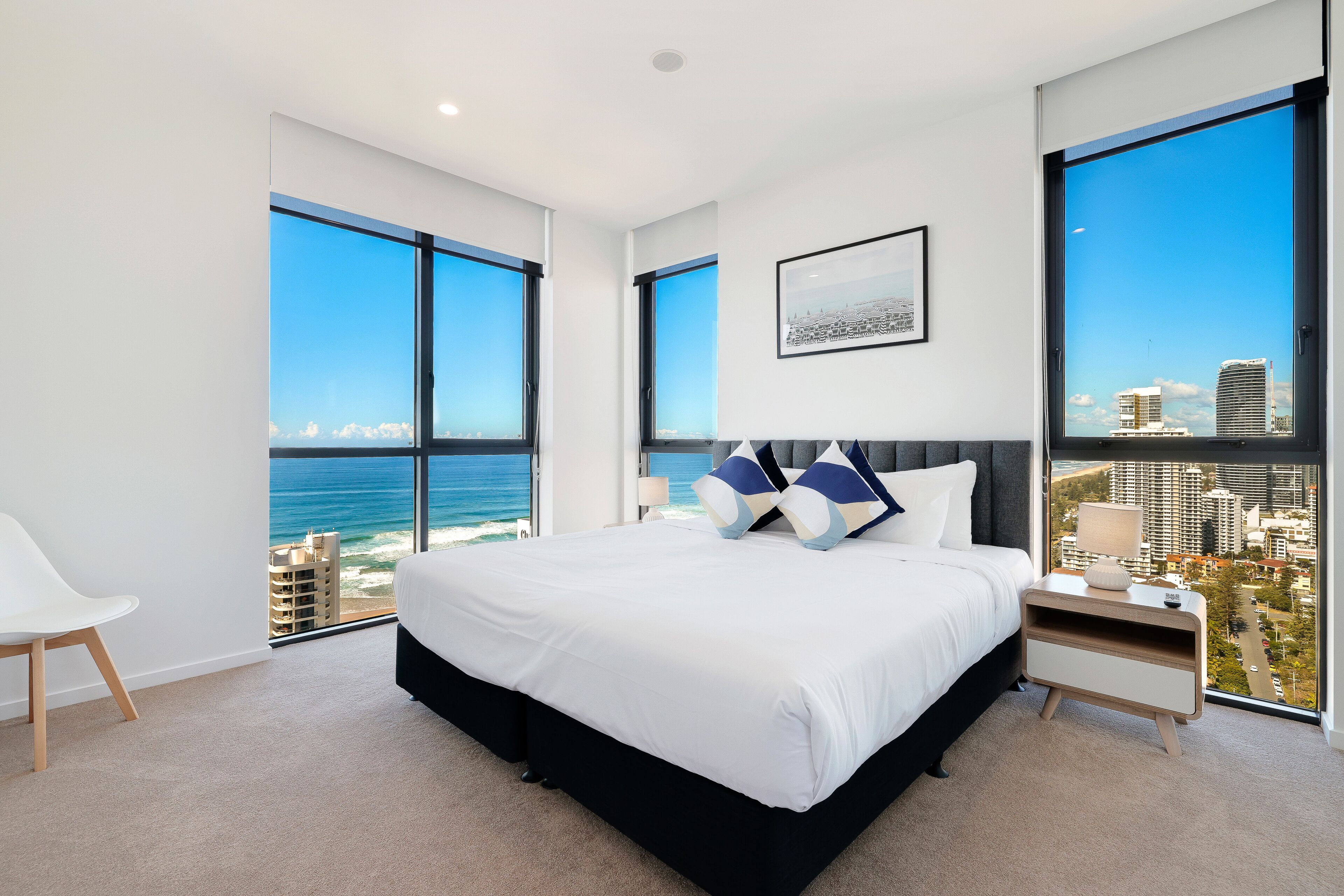 Opus Broadbeach