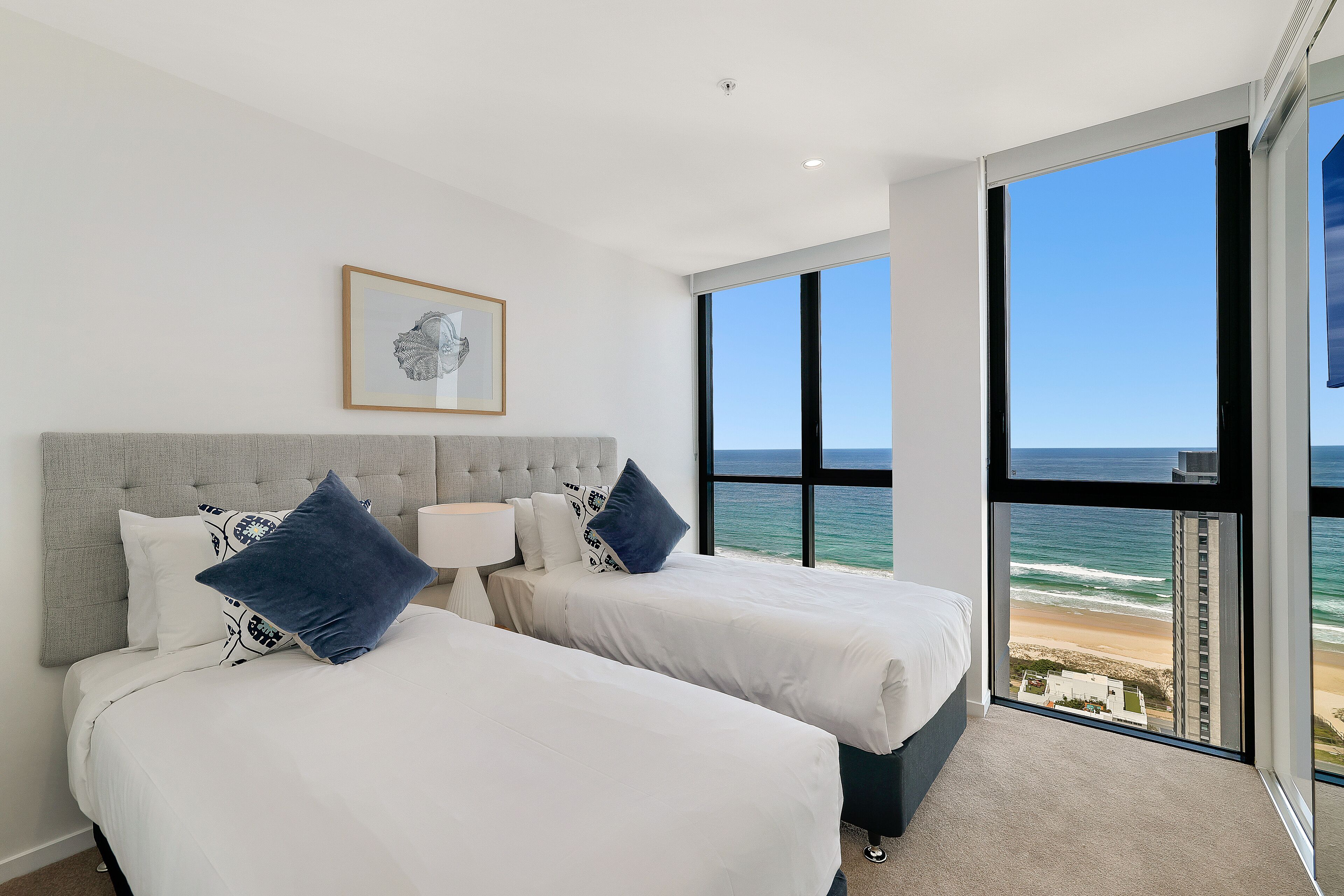 Opus Broadbeach