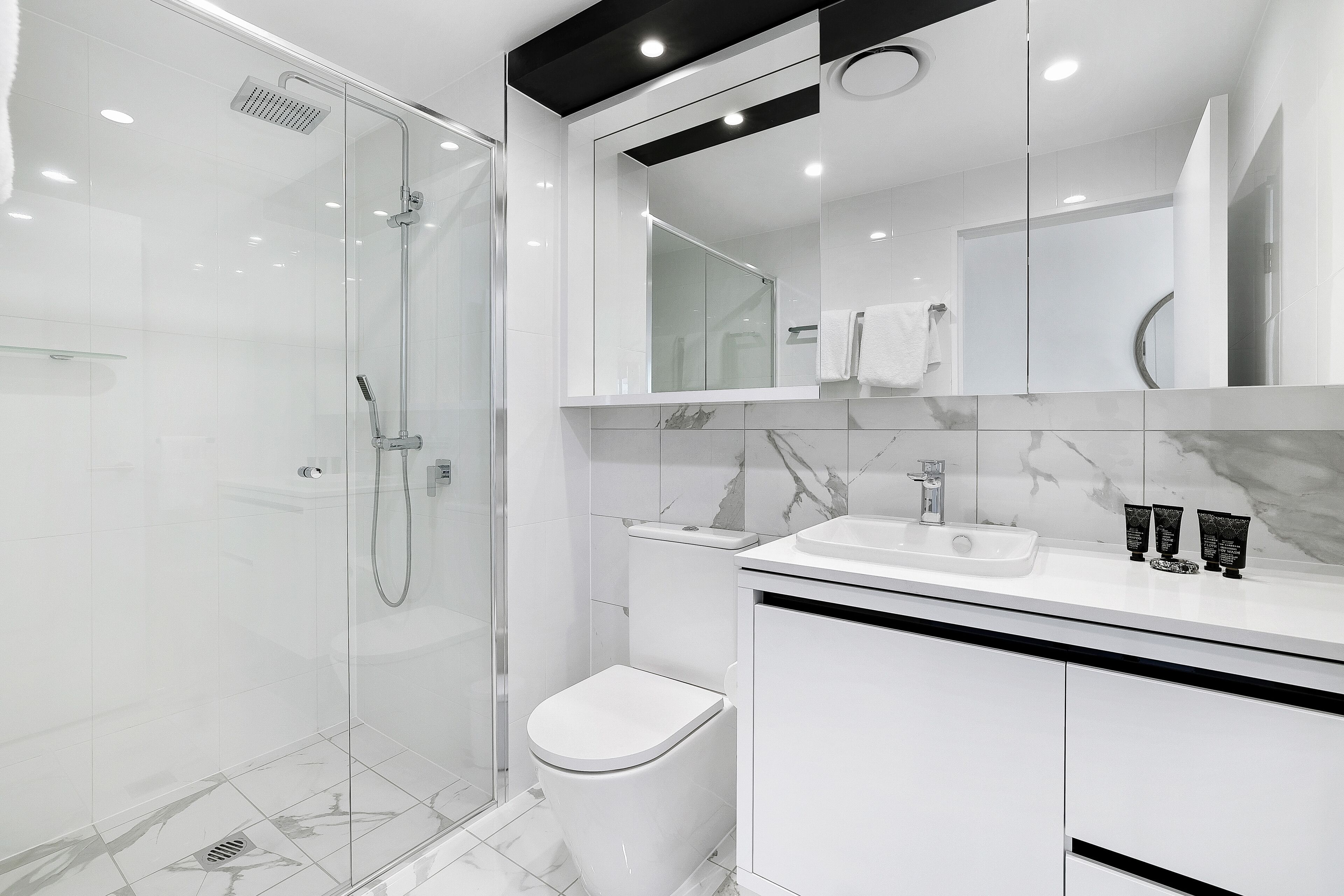 Opus Broadbeach