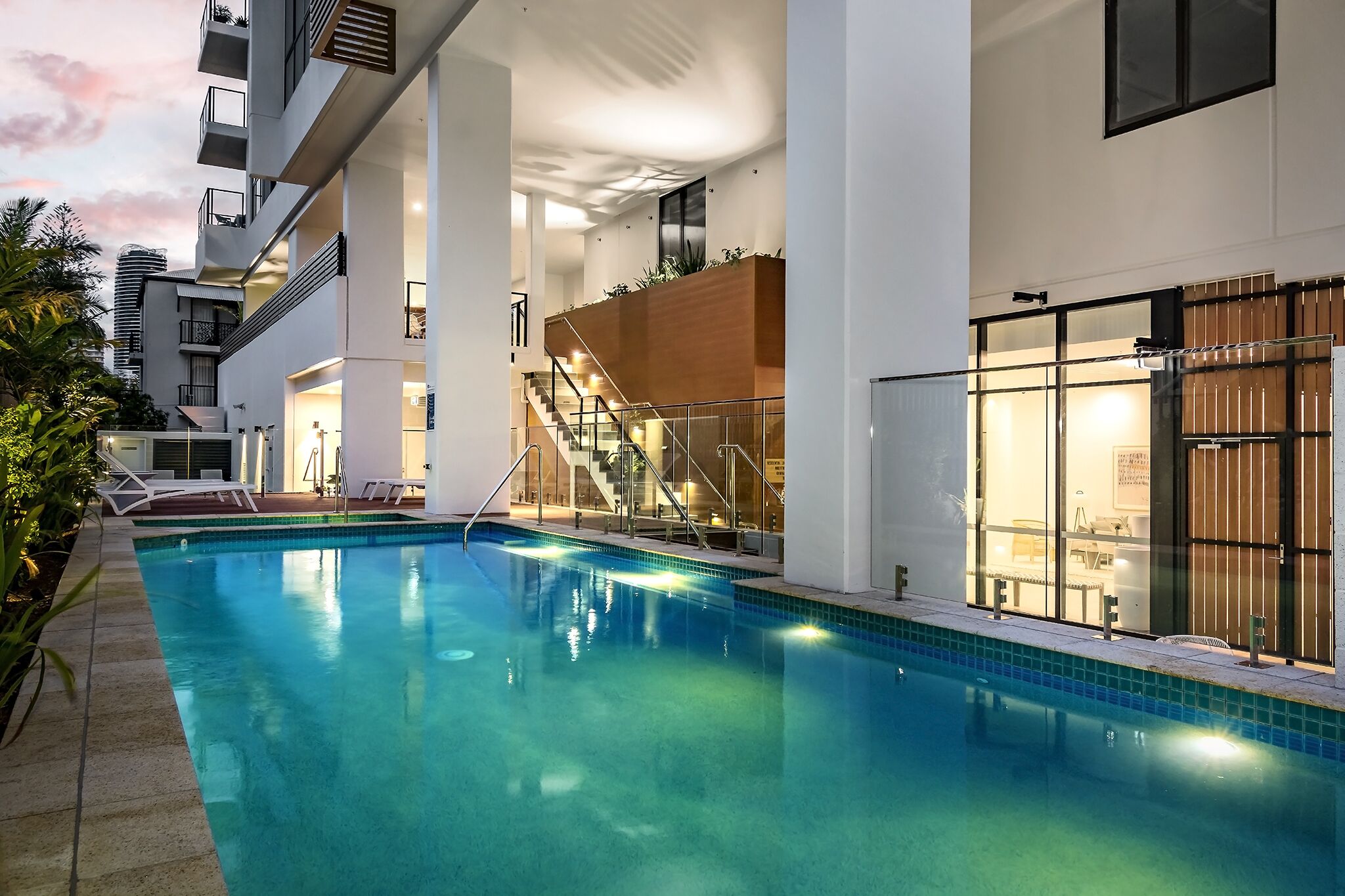 Opus Broadbeach