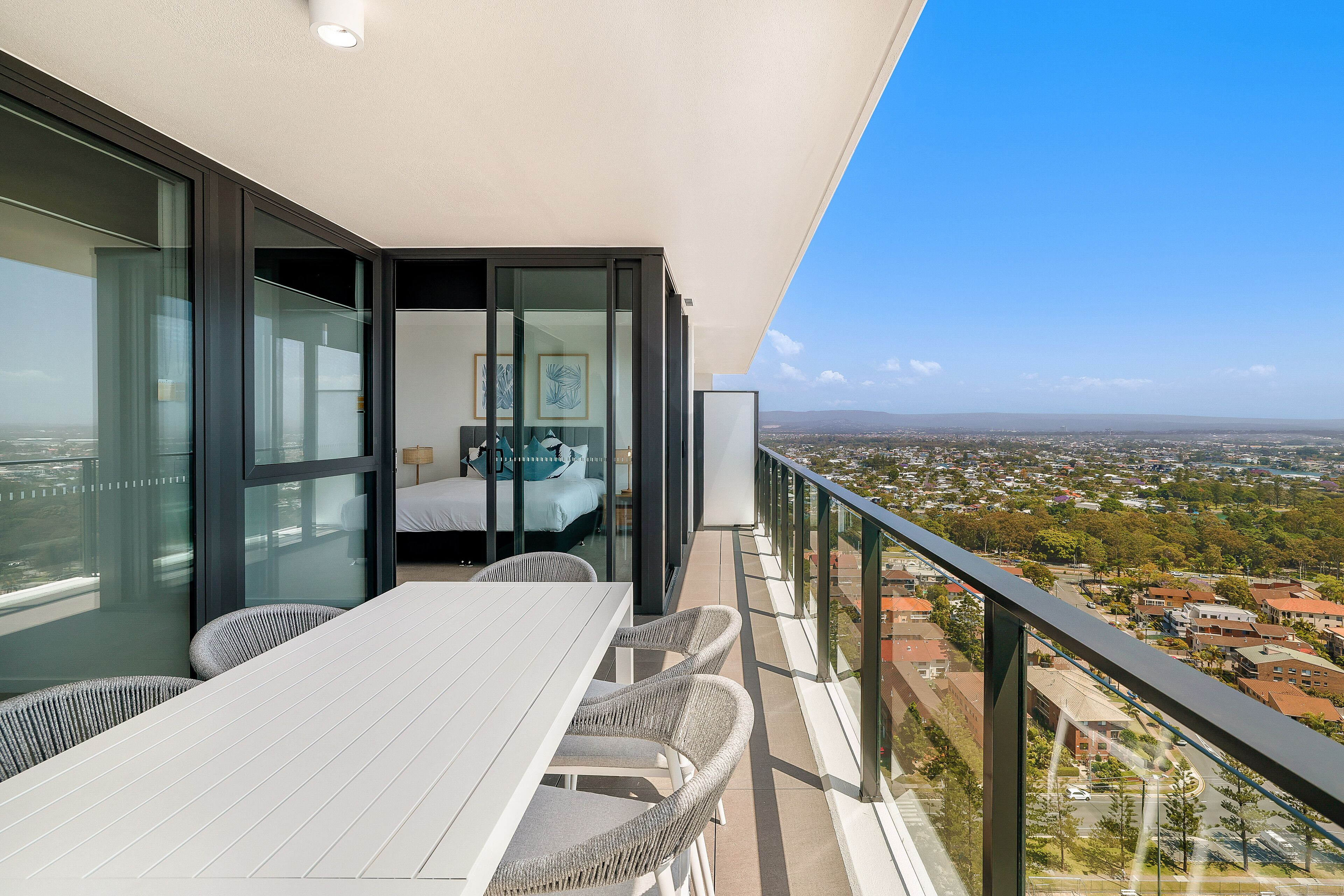 Opus Broadbeach