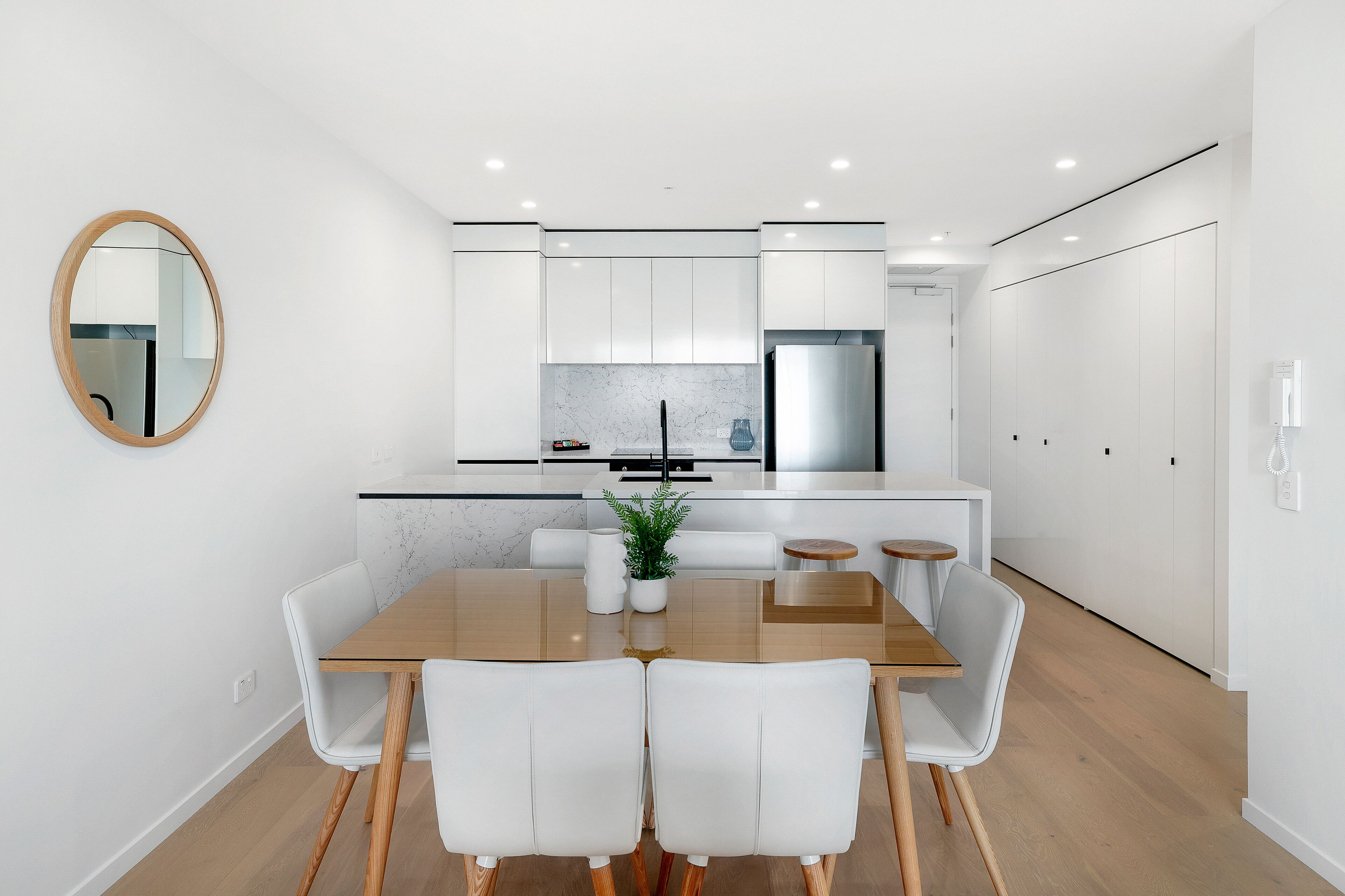 Opus Broadbeach