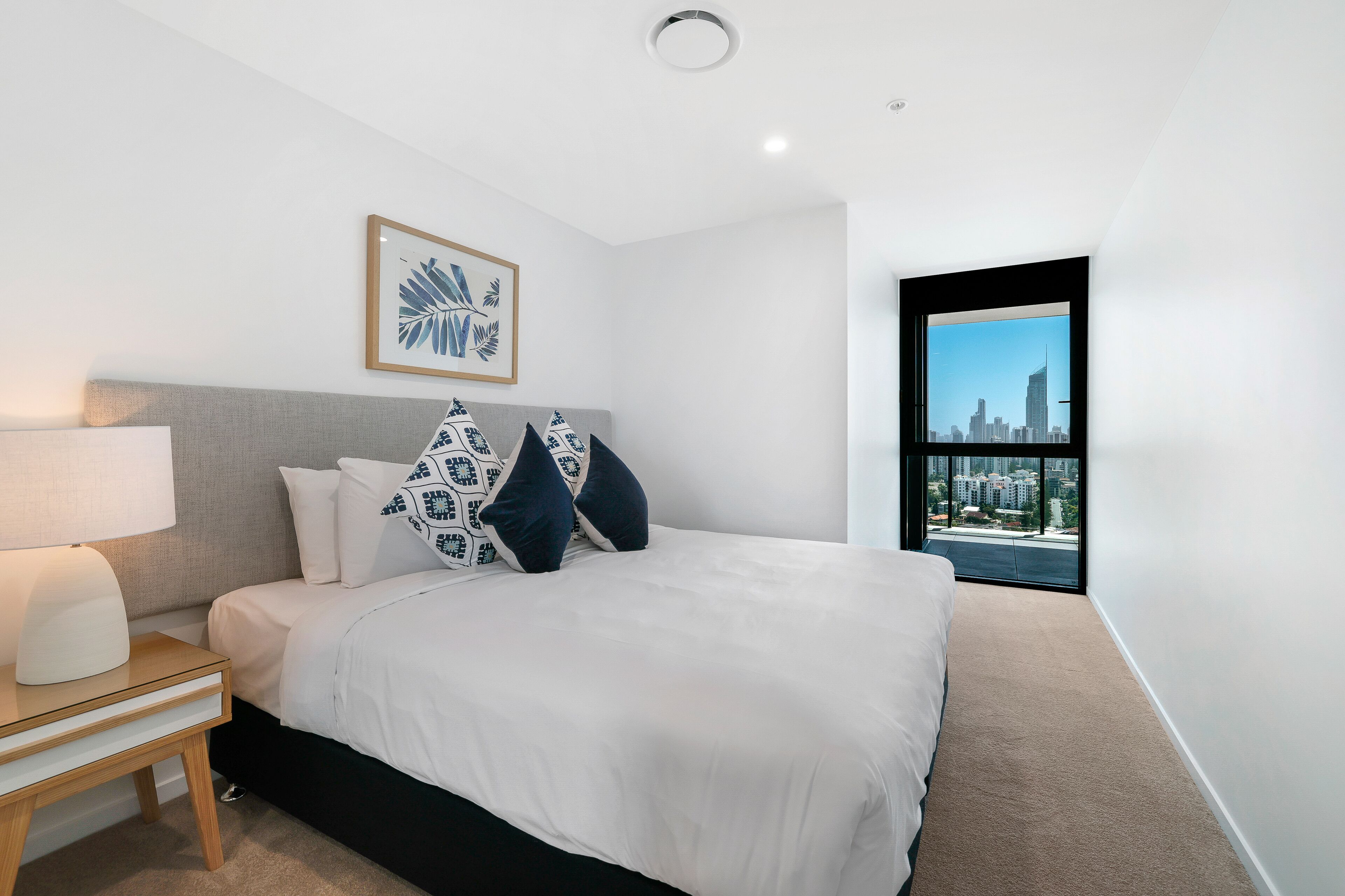 Opus Broadbeach