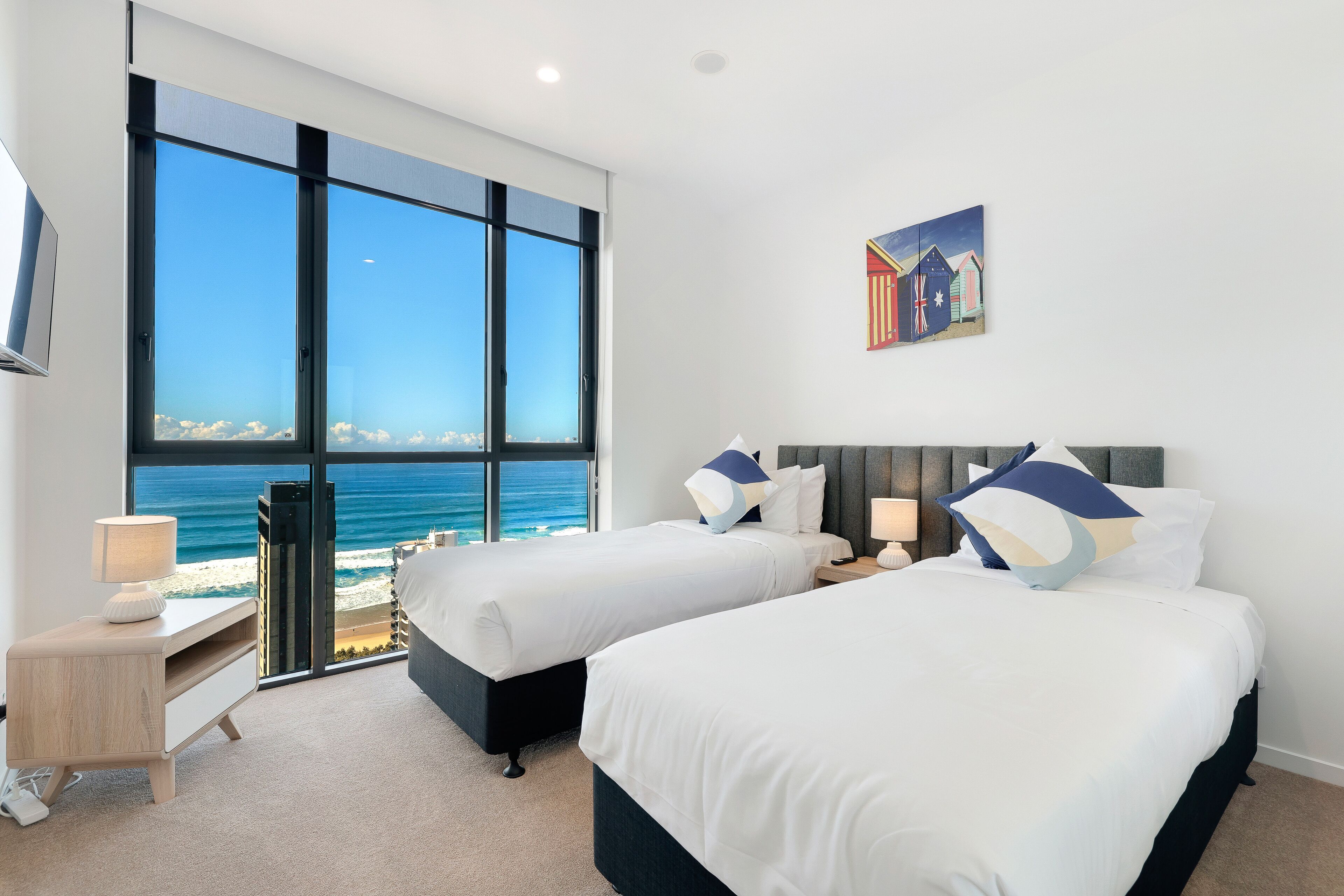 Opus Broadbeach