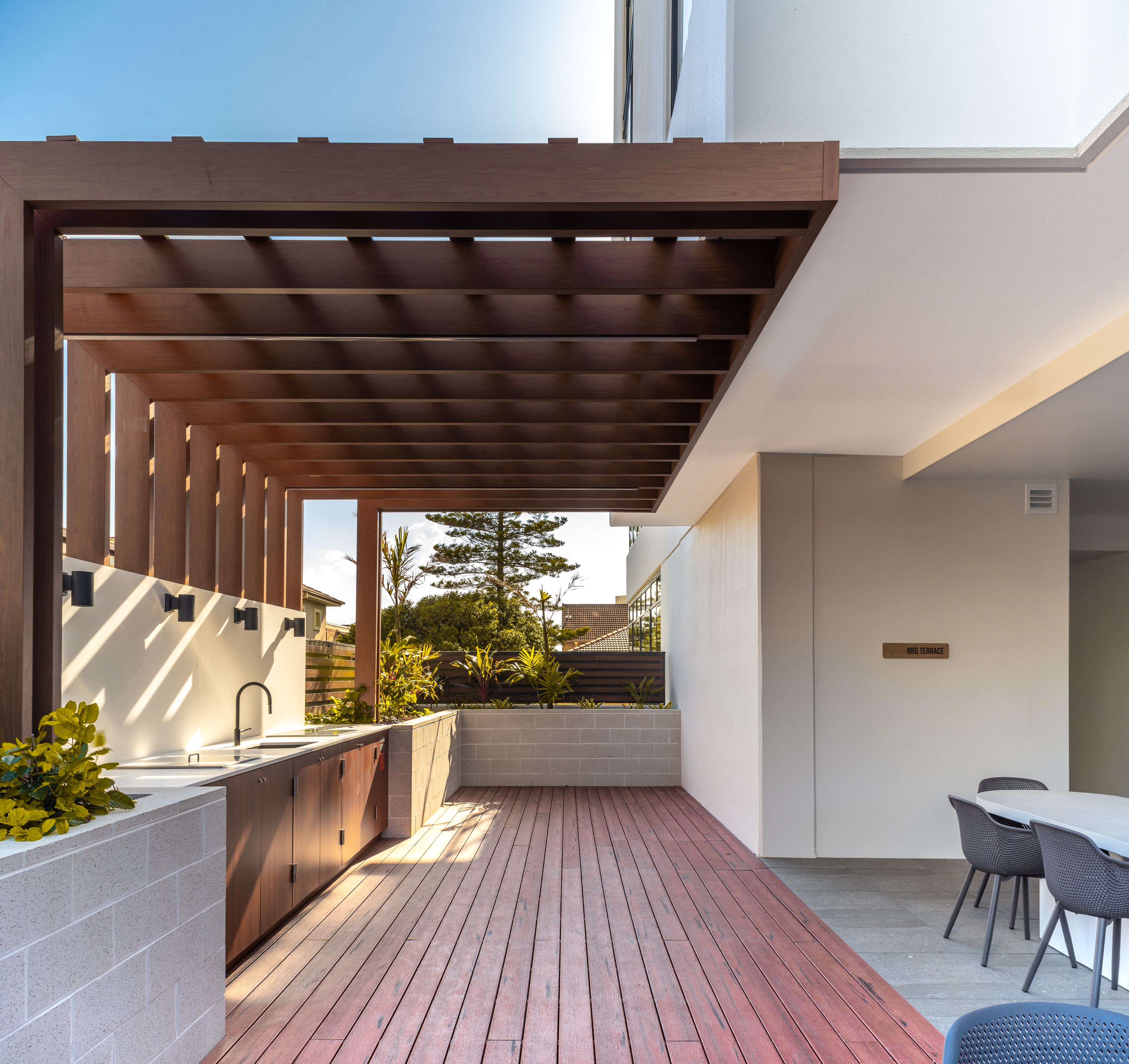 Opus Broadbeach