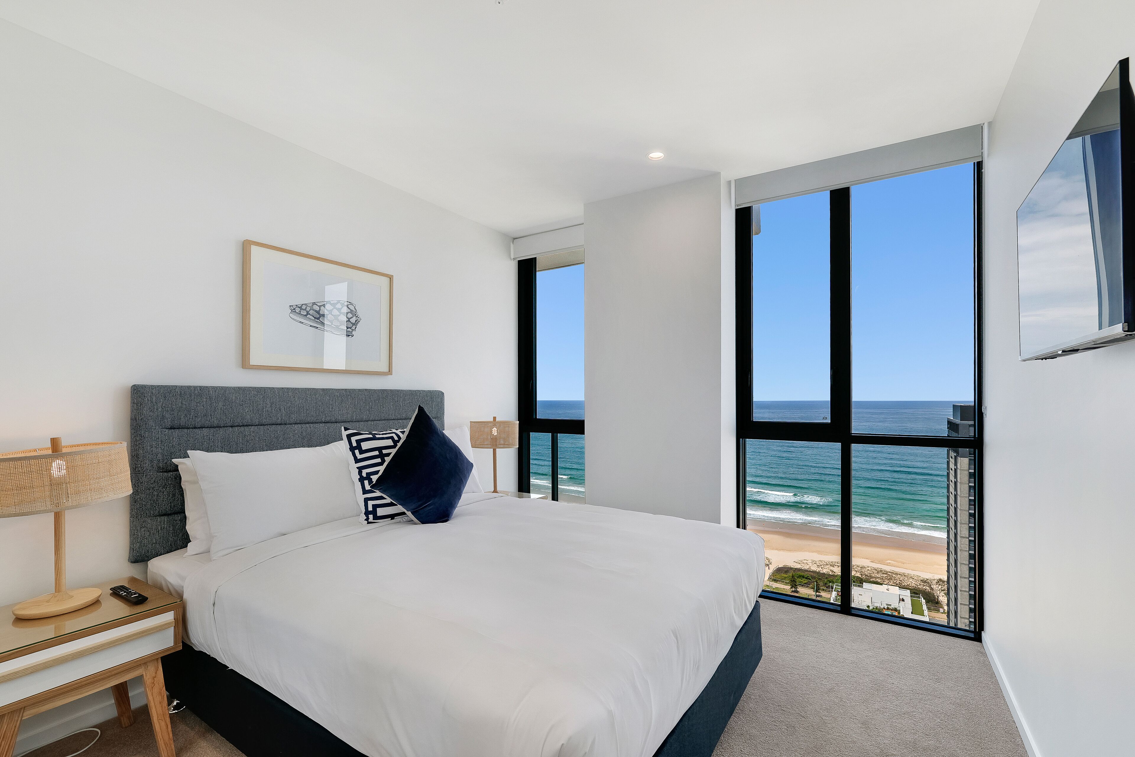 Opus Broadbeach