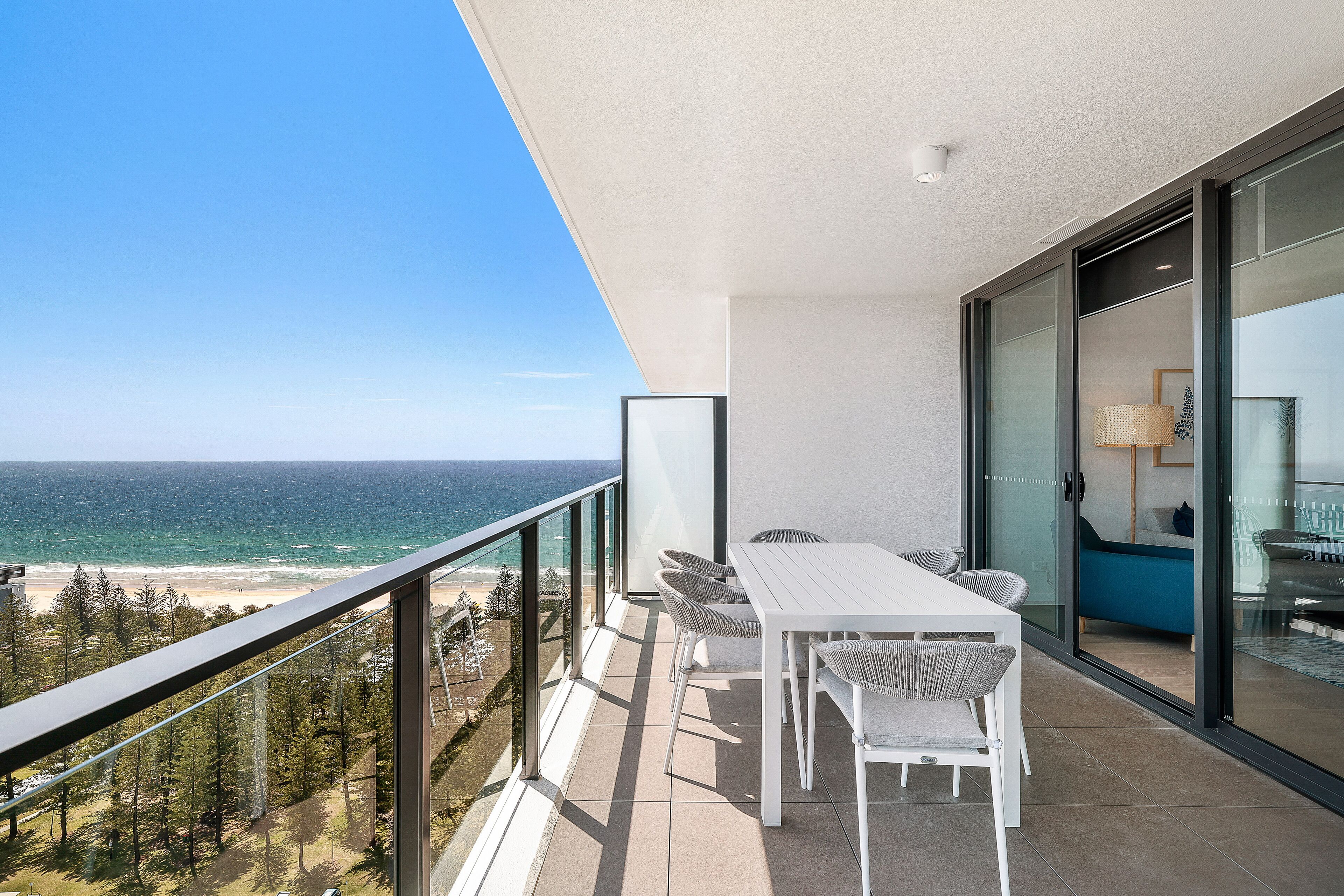 Opus Broadbeach