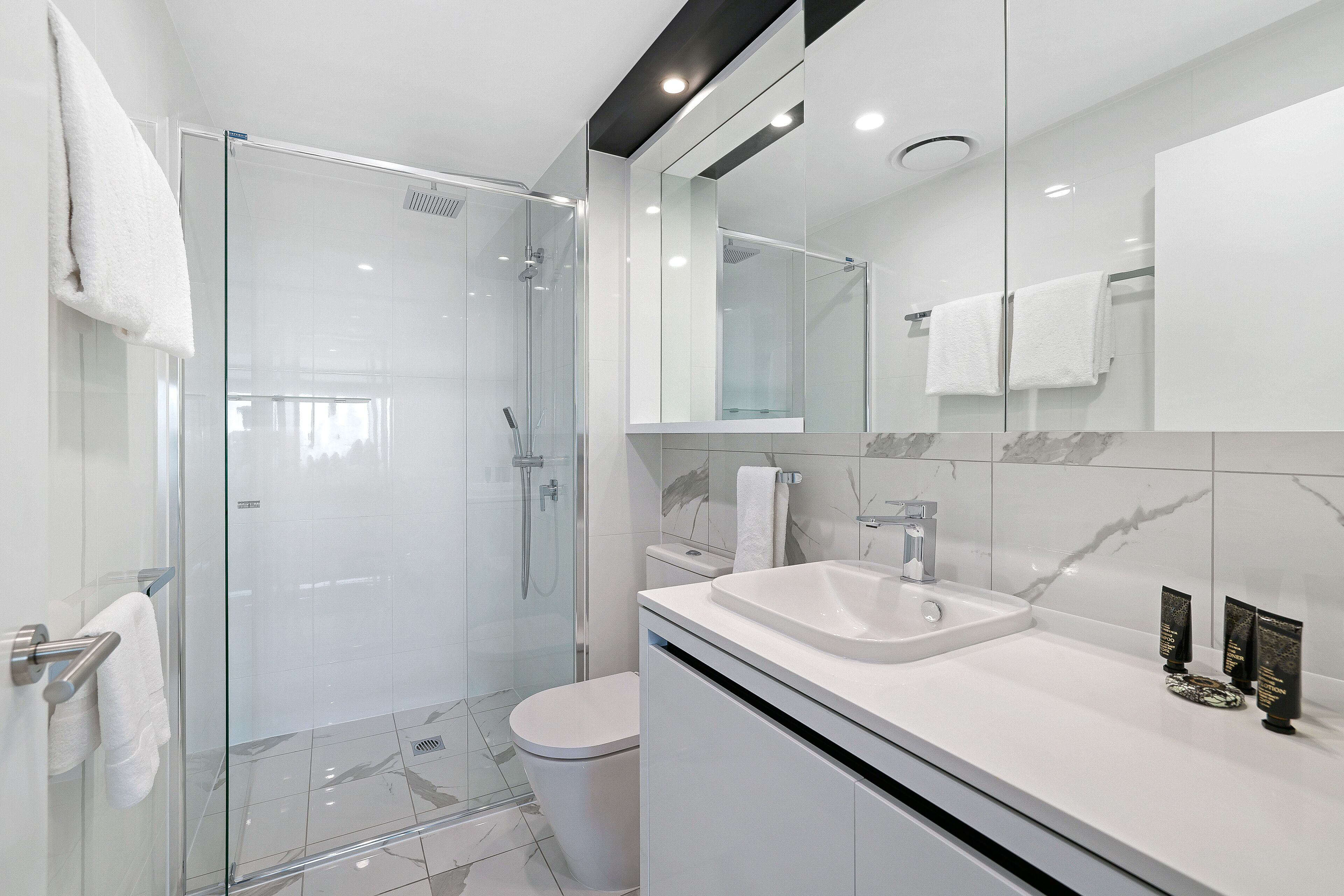 Opus Broadbeach