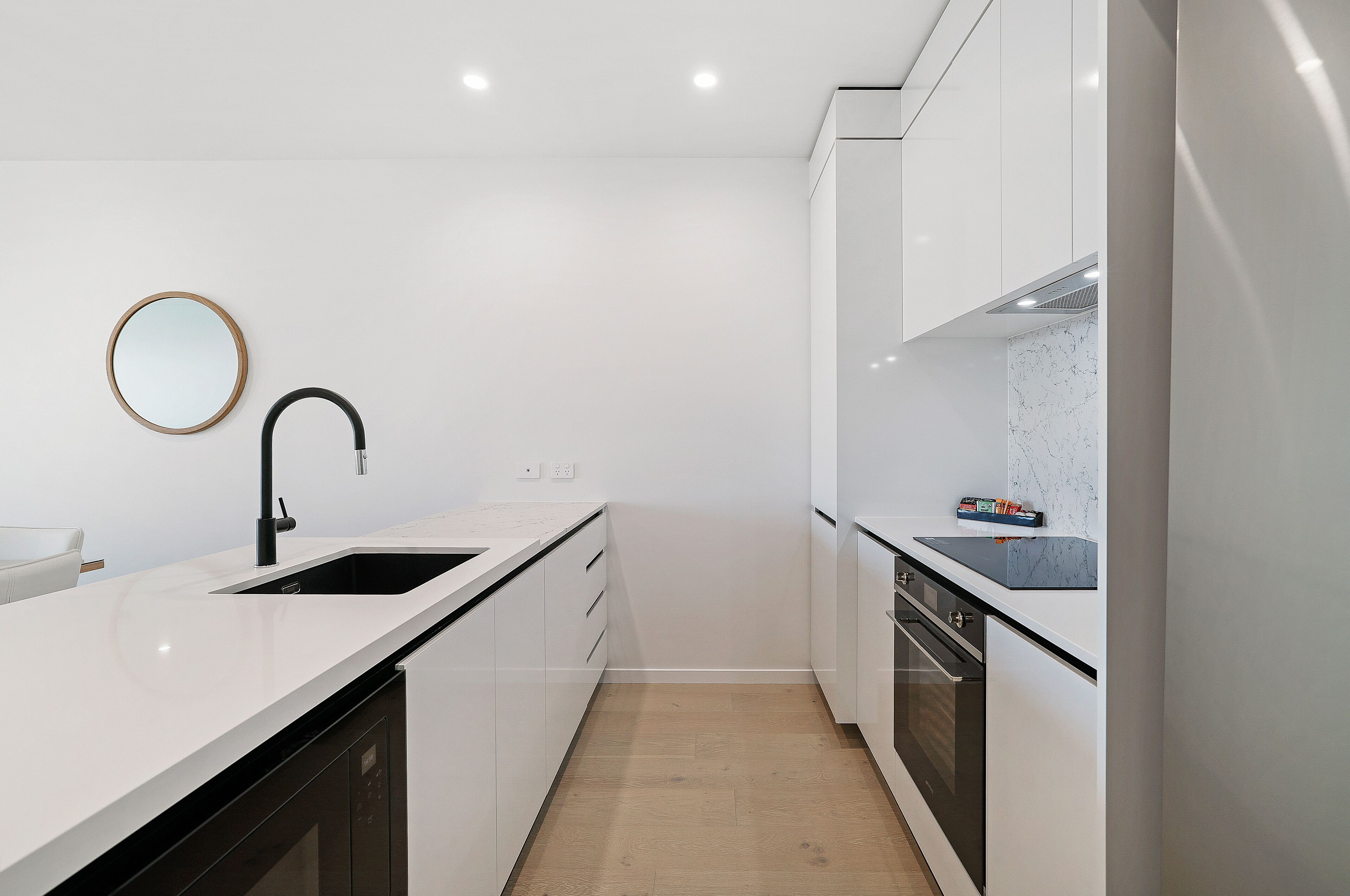 Opus Broadbeach