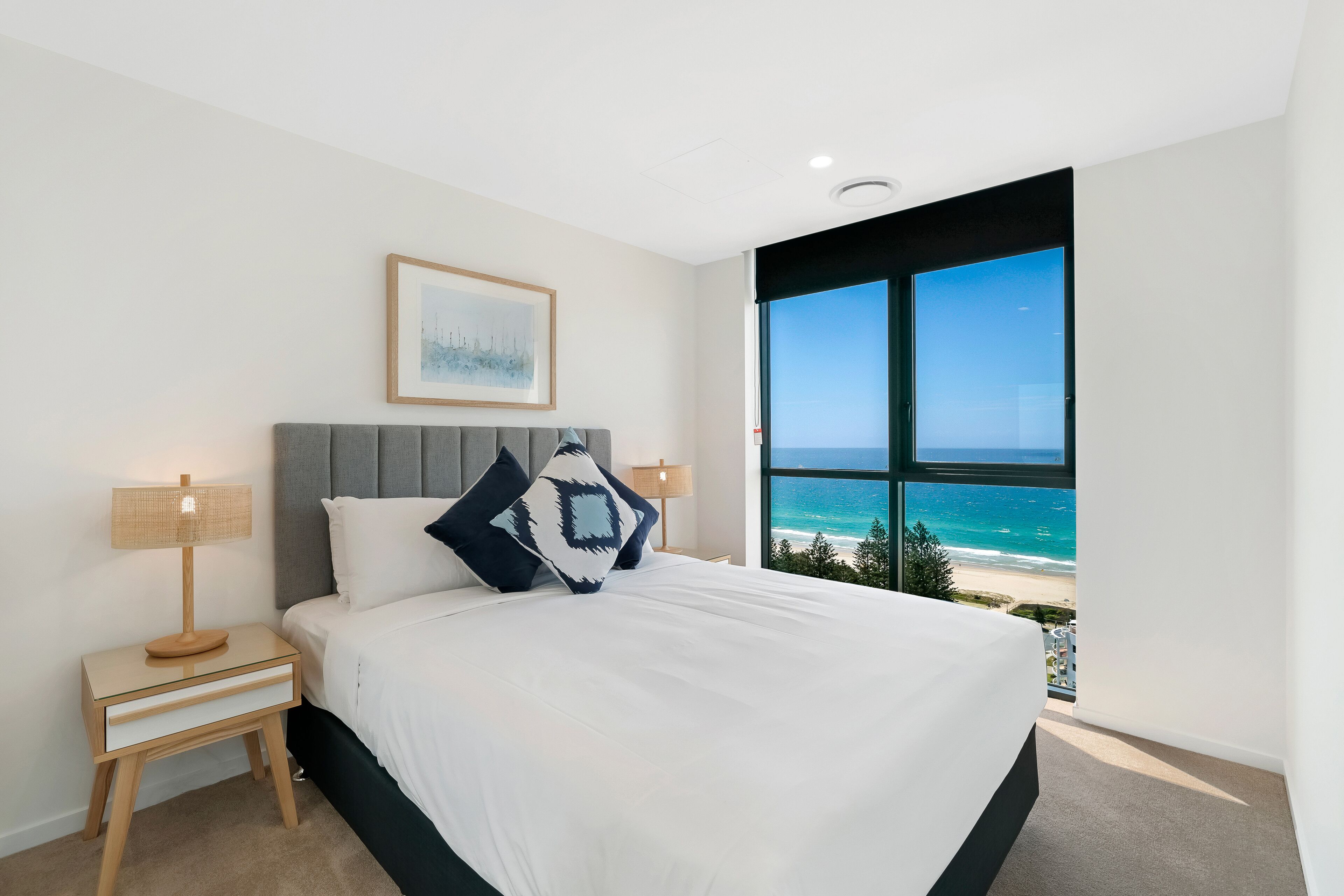 Opus Broadbeach