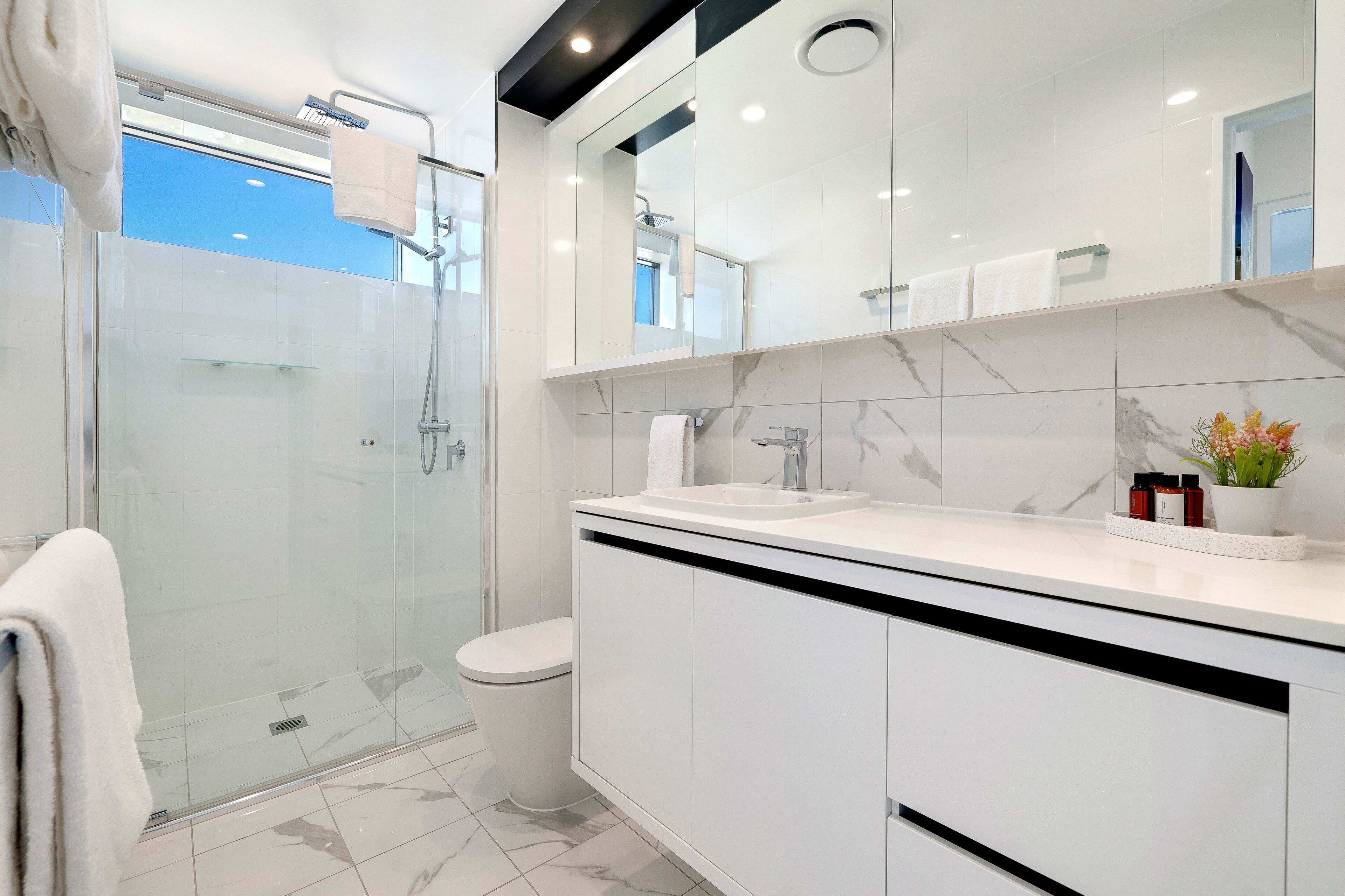 Opus Broadbeach
