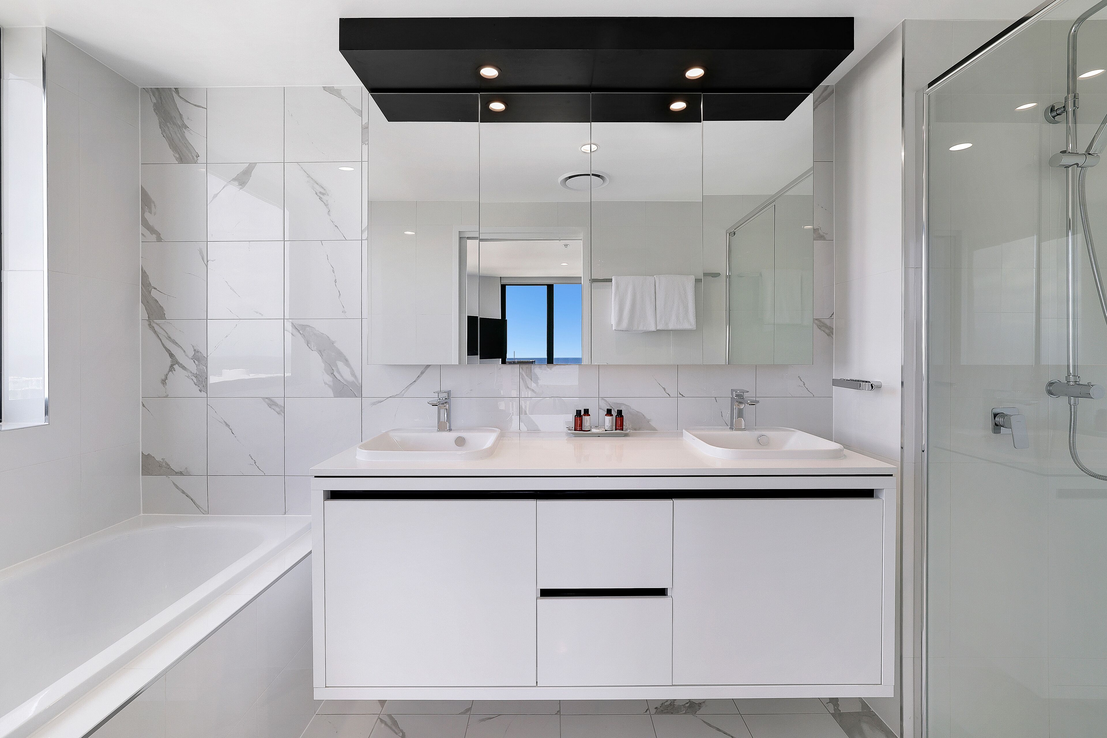 Opus Broadbeach