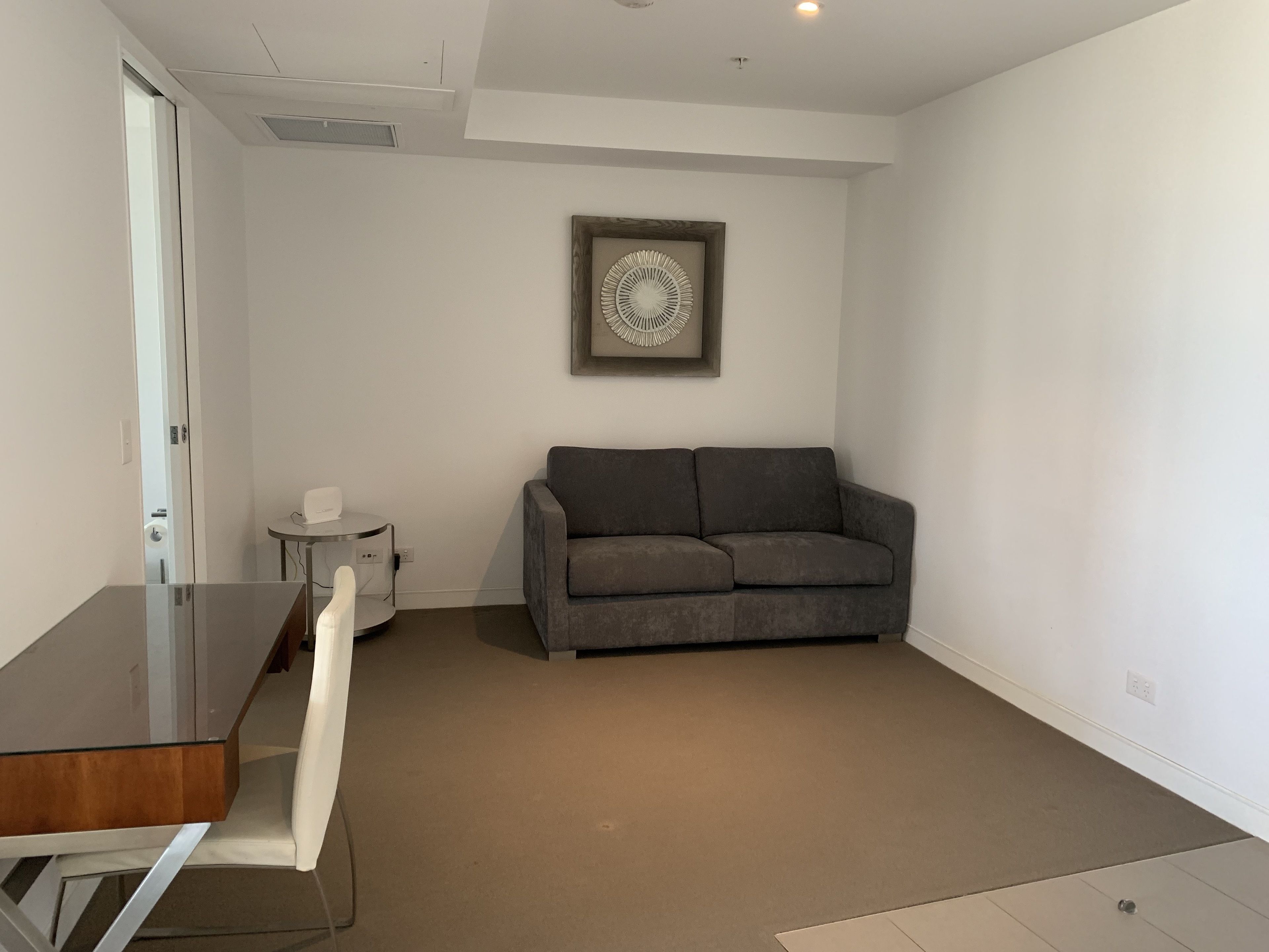 Oracle Resort Broadbeach
