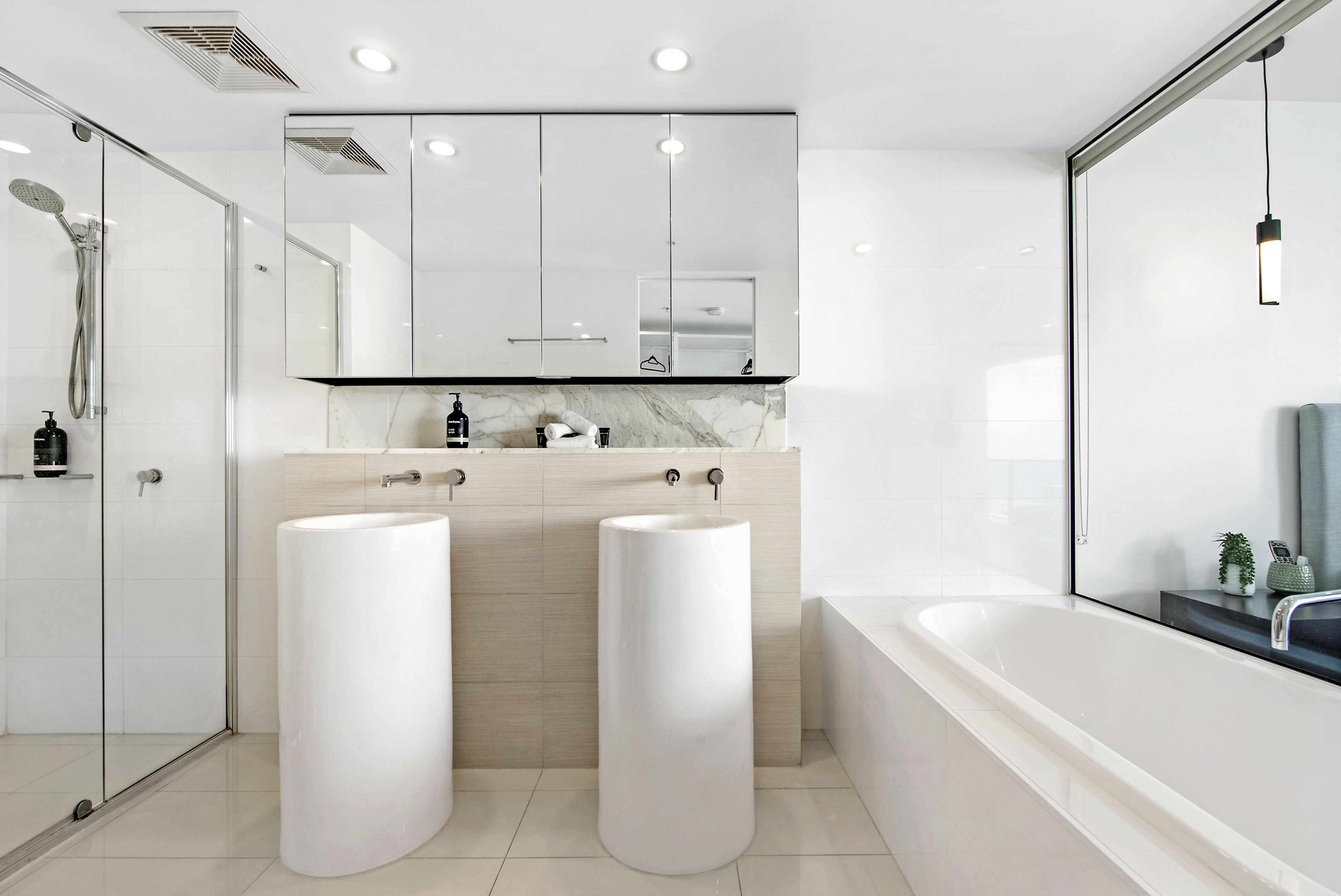Oracle Resort Broadbeach