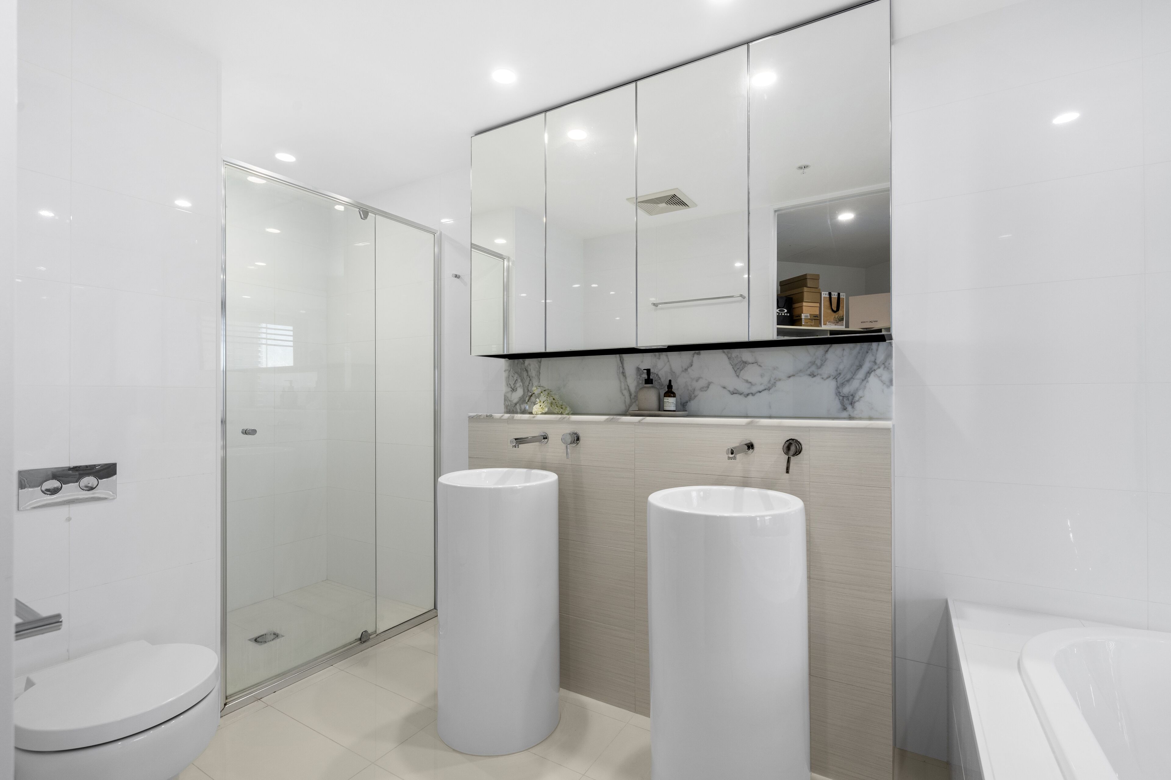 Oracle Resort Broadbeach