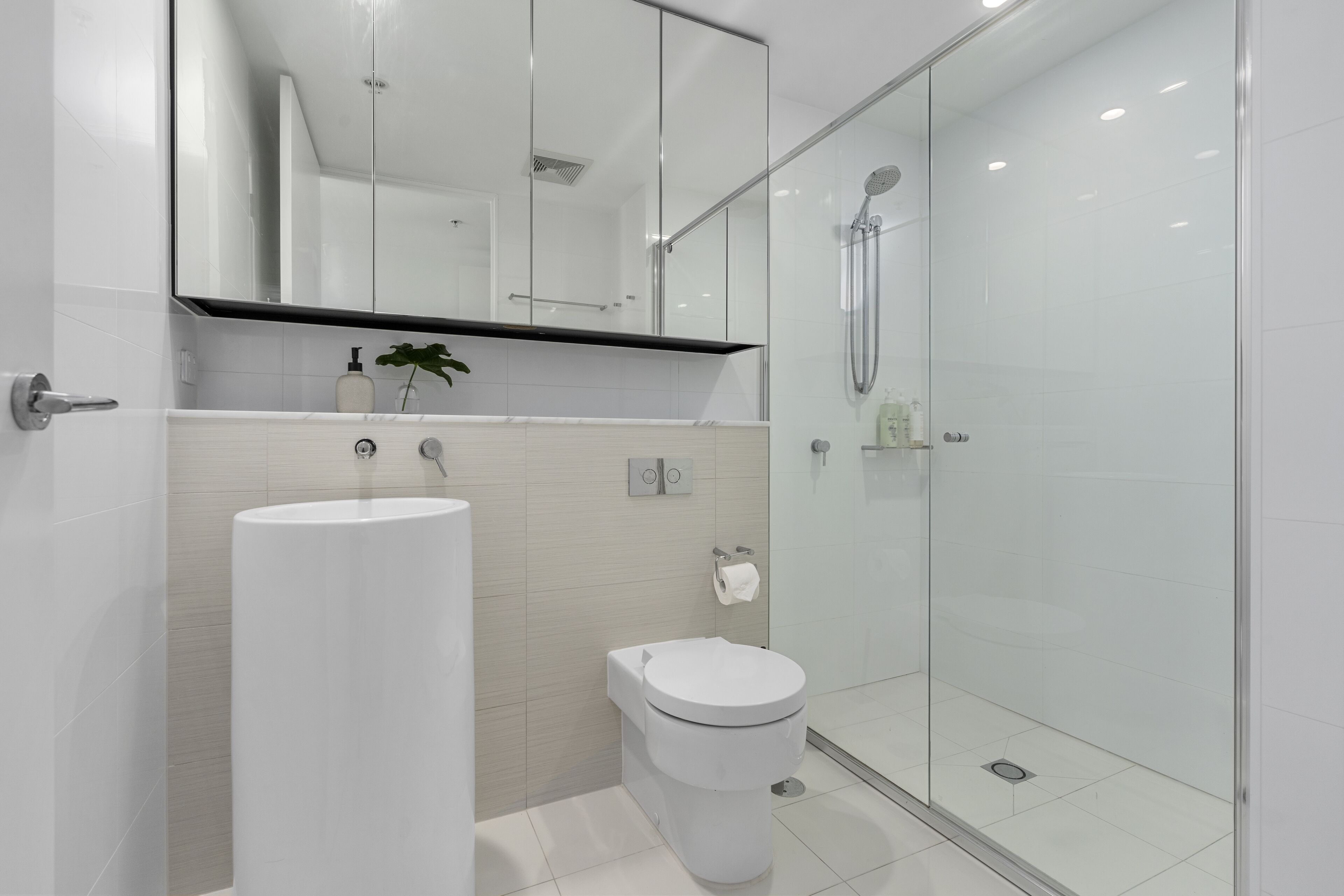 Oracle Resort Broadbeach