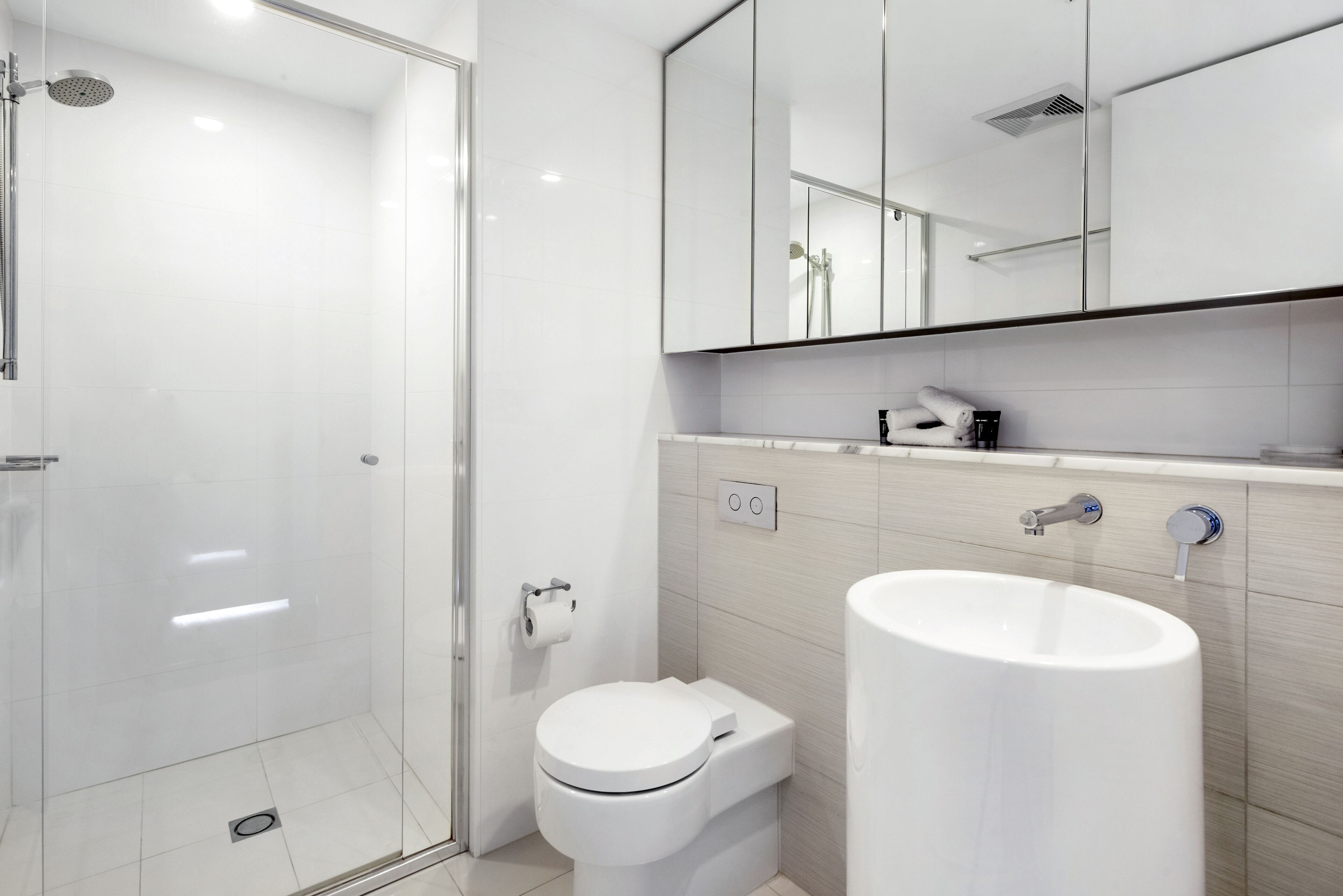 Oracle Resort Broadbeach