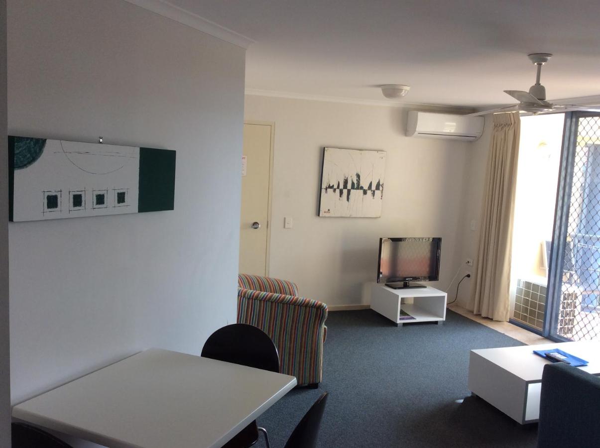 Portobello Resort Apartments