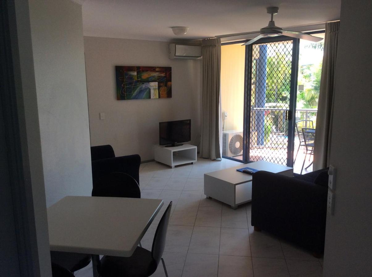 Portobello Resort Apartments