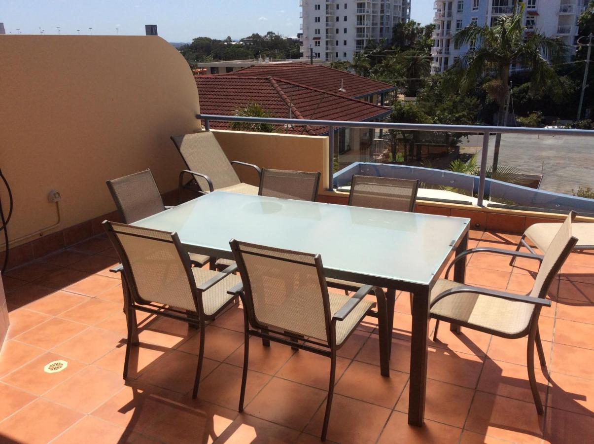 Portobello Resort Apartments