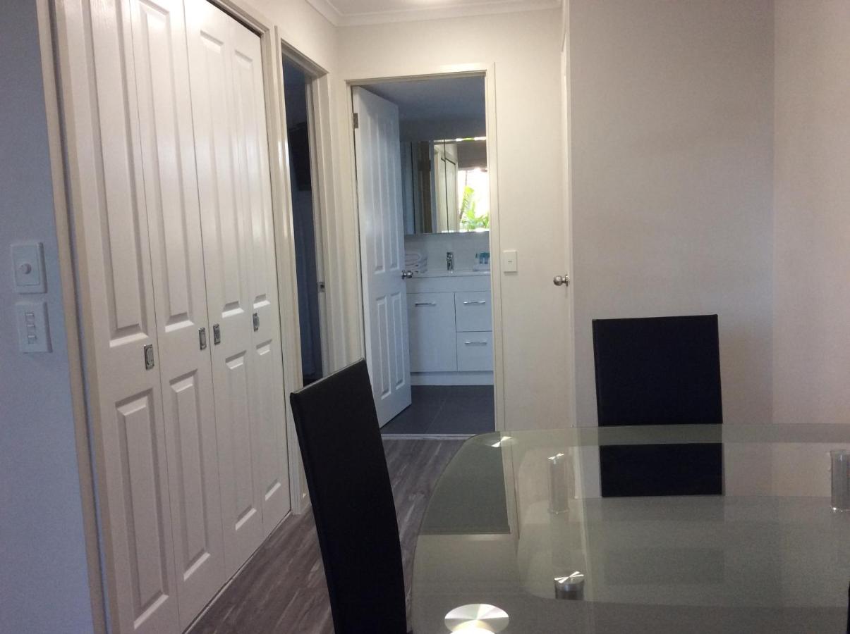 Portobello Resort Apartments