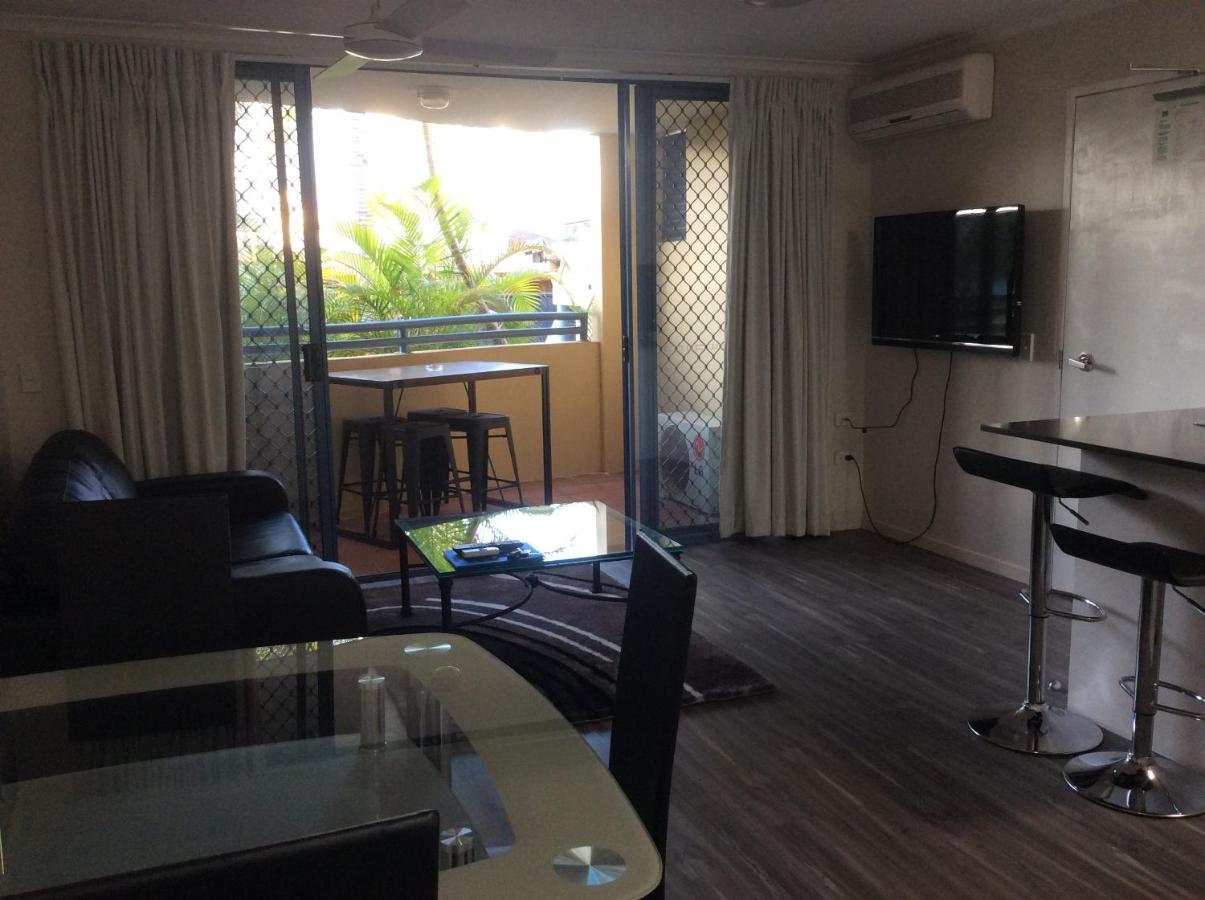 Portobello Resort Apartments