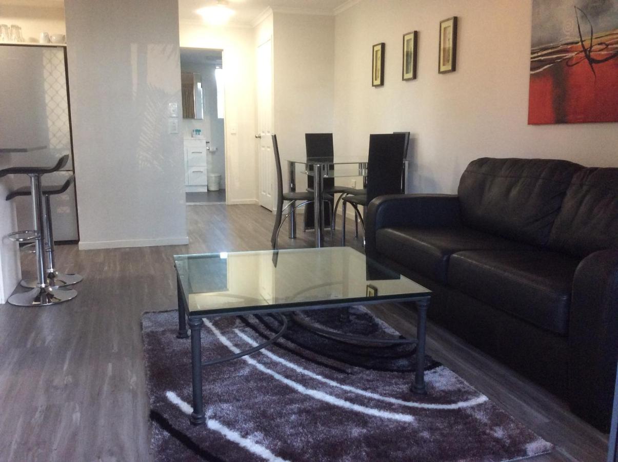 Portobello Resort Apartments