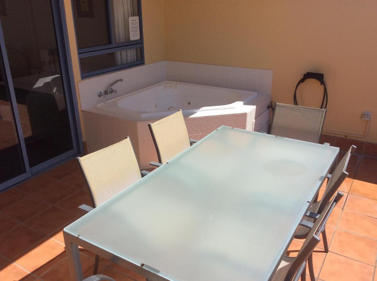 Portobello Resort Apartments