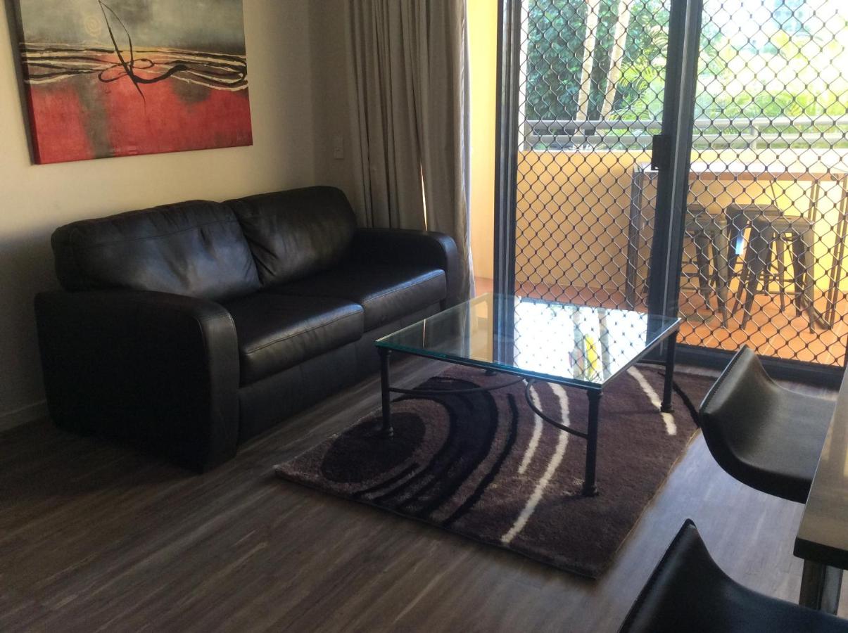 Portobello Resort Apartments