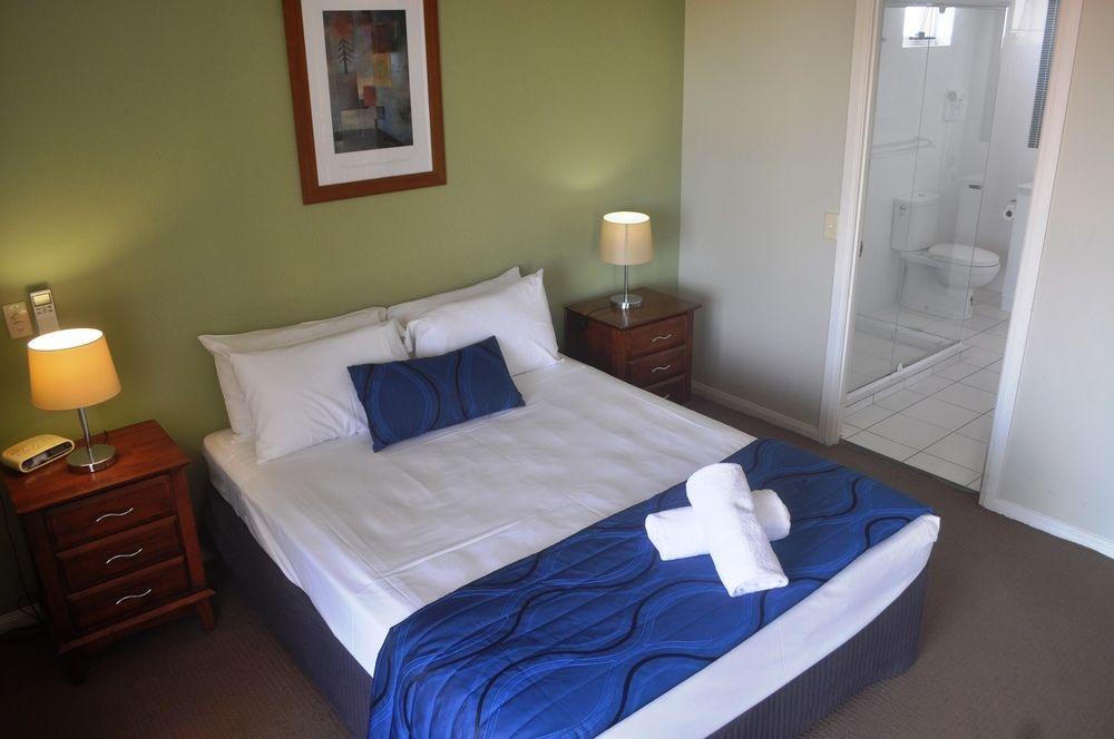 San Mateo on Broadbeach