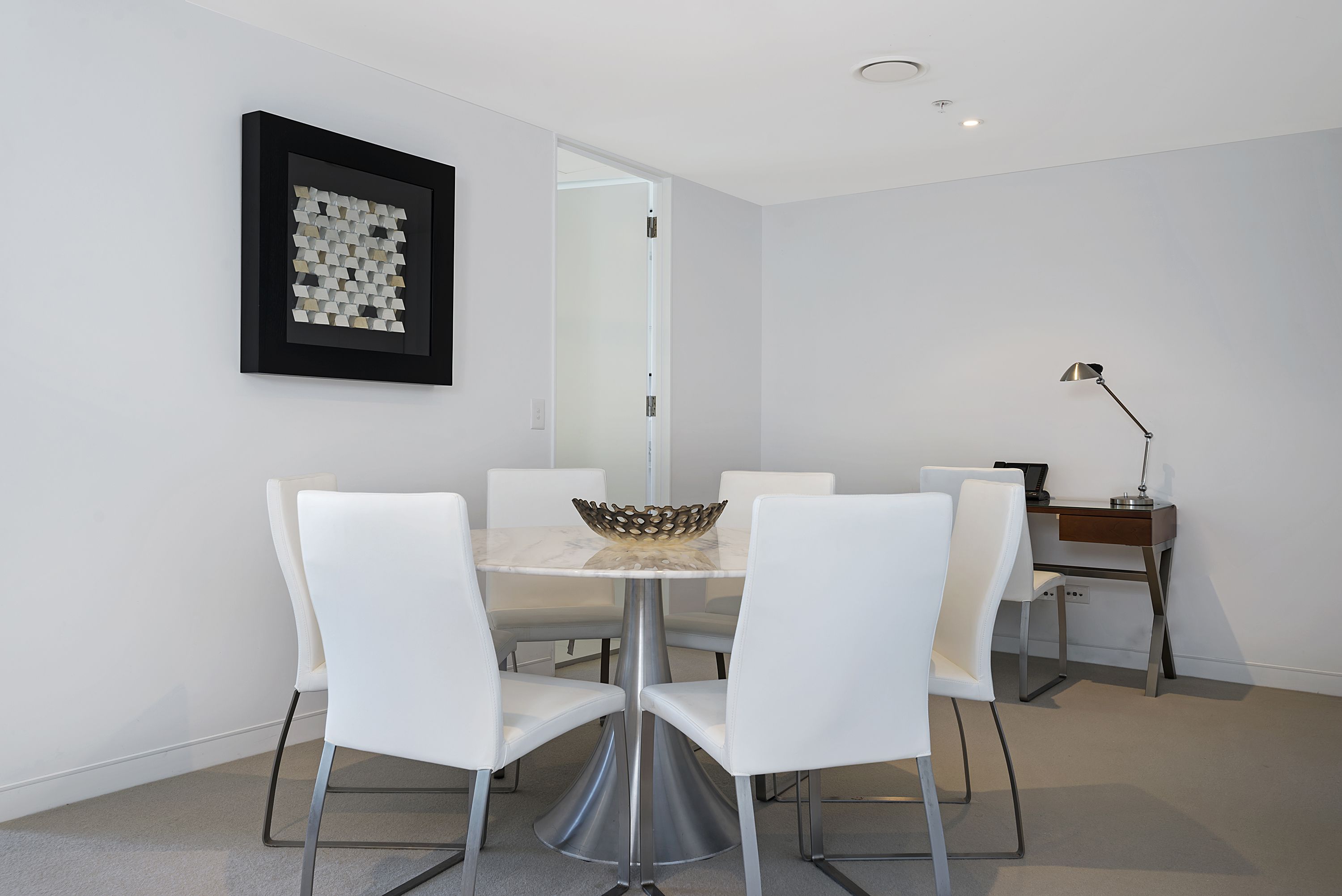 The Oracle By Holiday Holiday