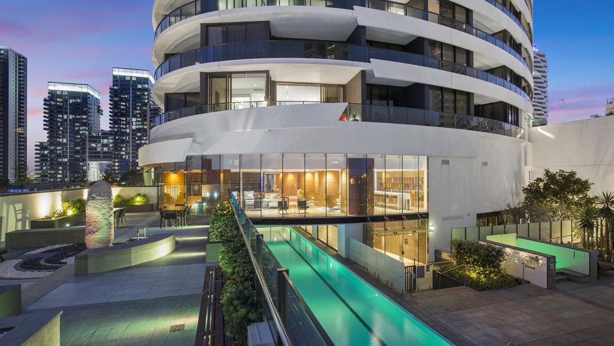 The Oracle By Holiday Holiday