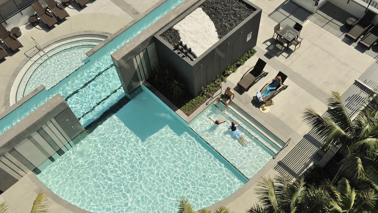 The Oracle By Holiday Holiday