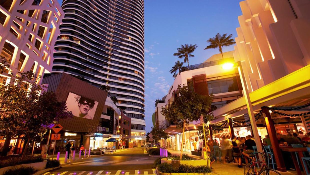 The Oracle By Holiday Holiday