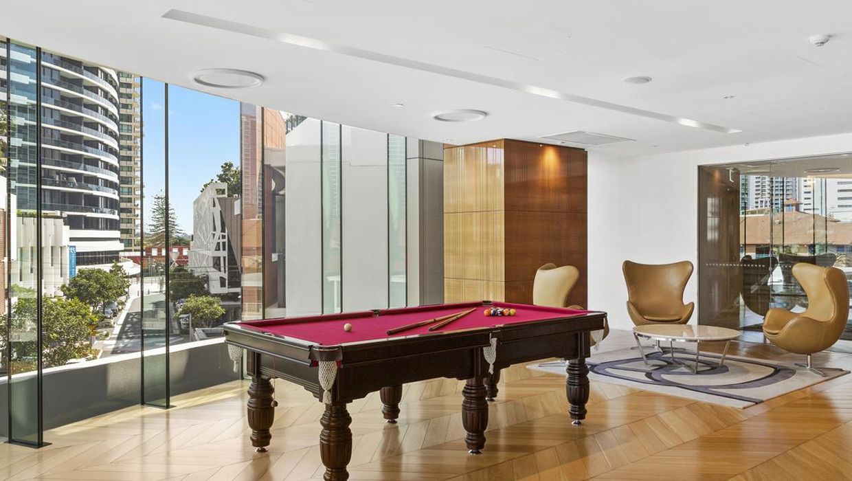 The Oracle By Holiday Holiday