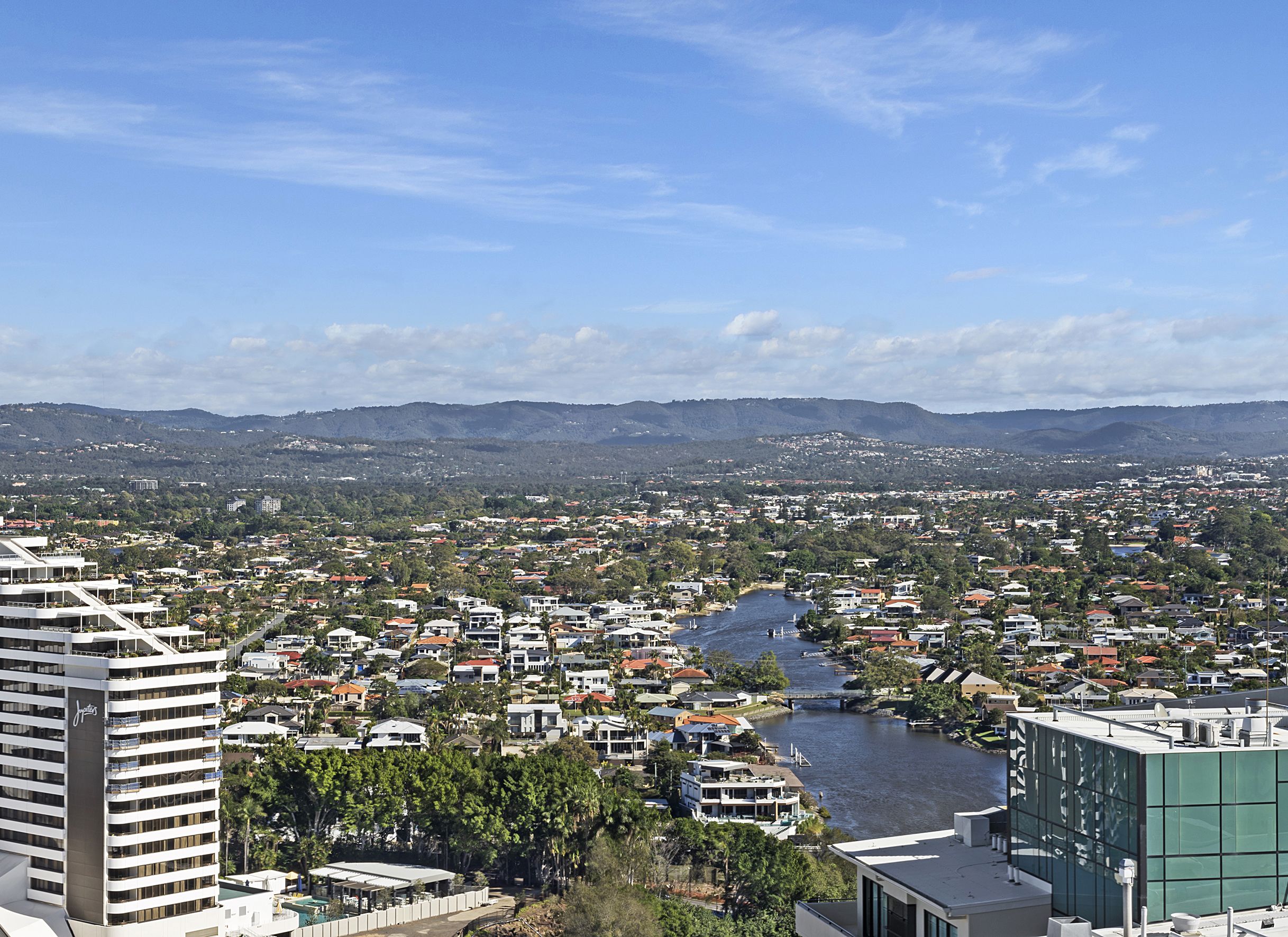 The Oracle By Holiday Holiday