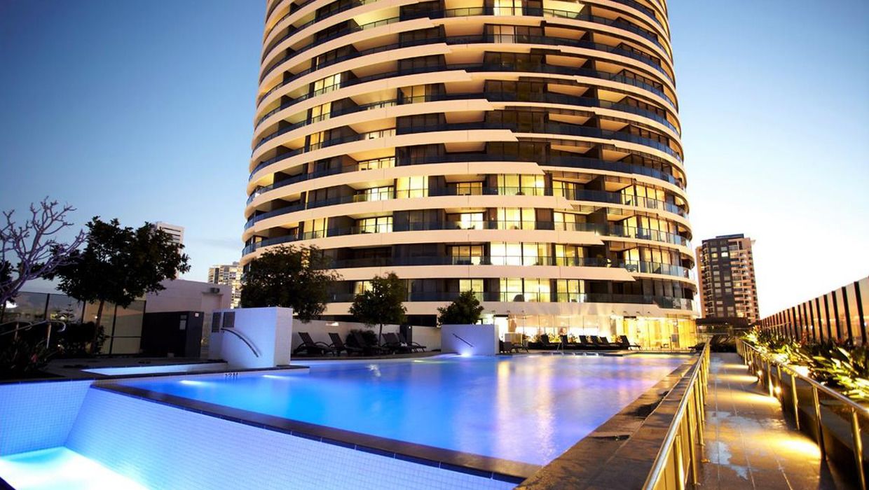 The Oracle By Holiday Holiday