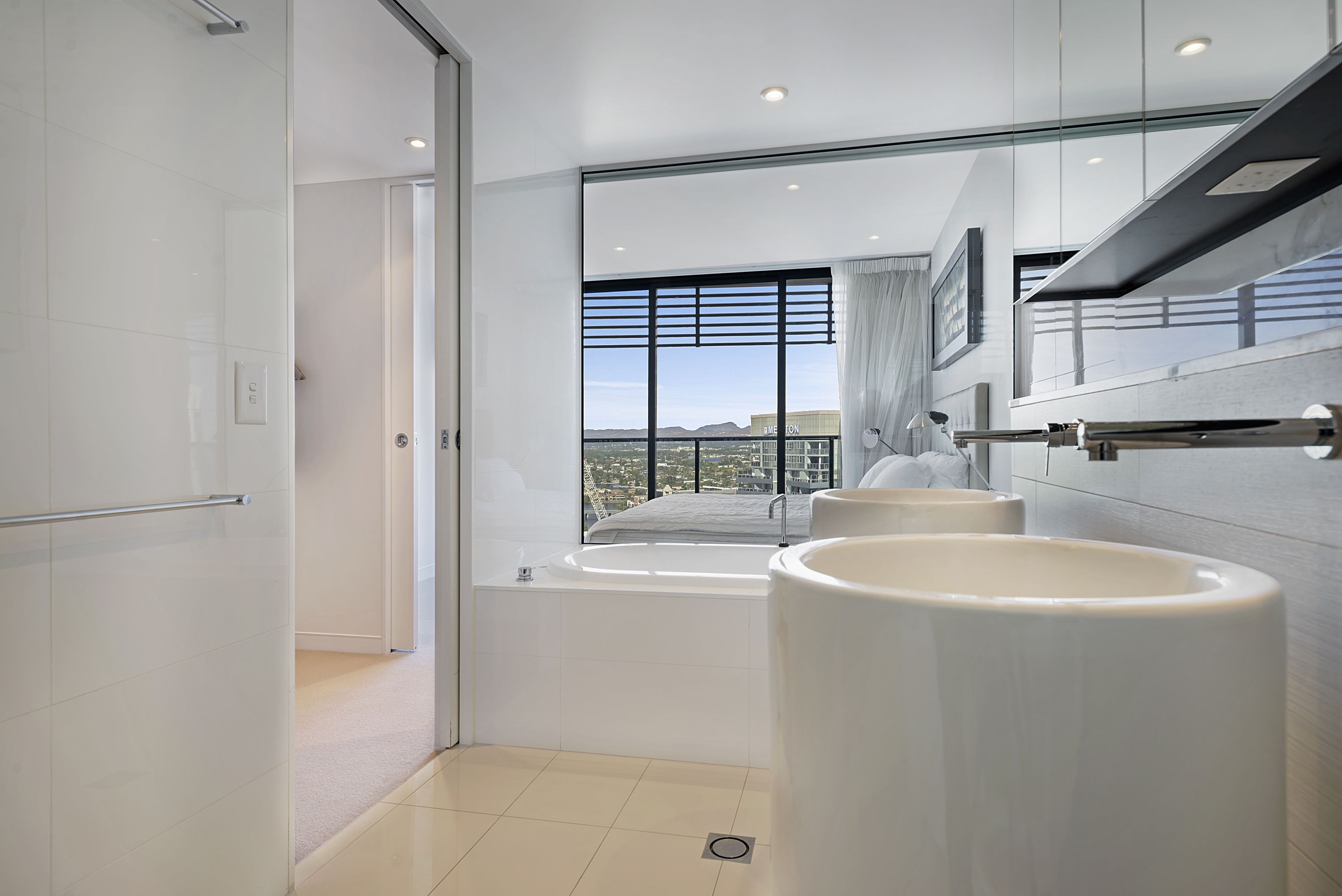 The Oracle By Holiday Holiday