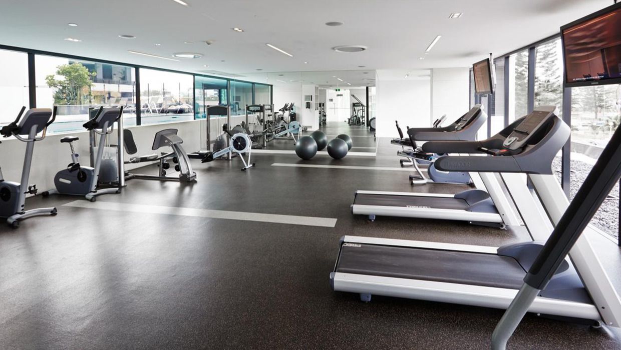 The Oracle By Holiday Holiday