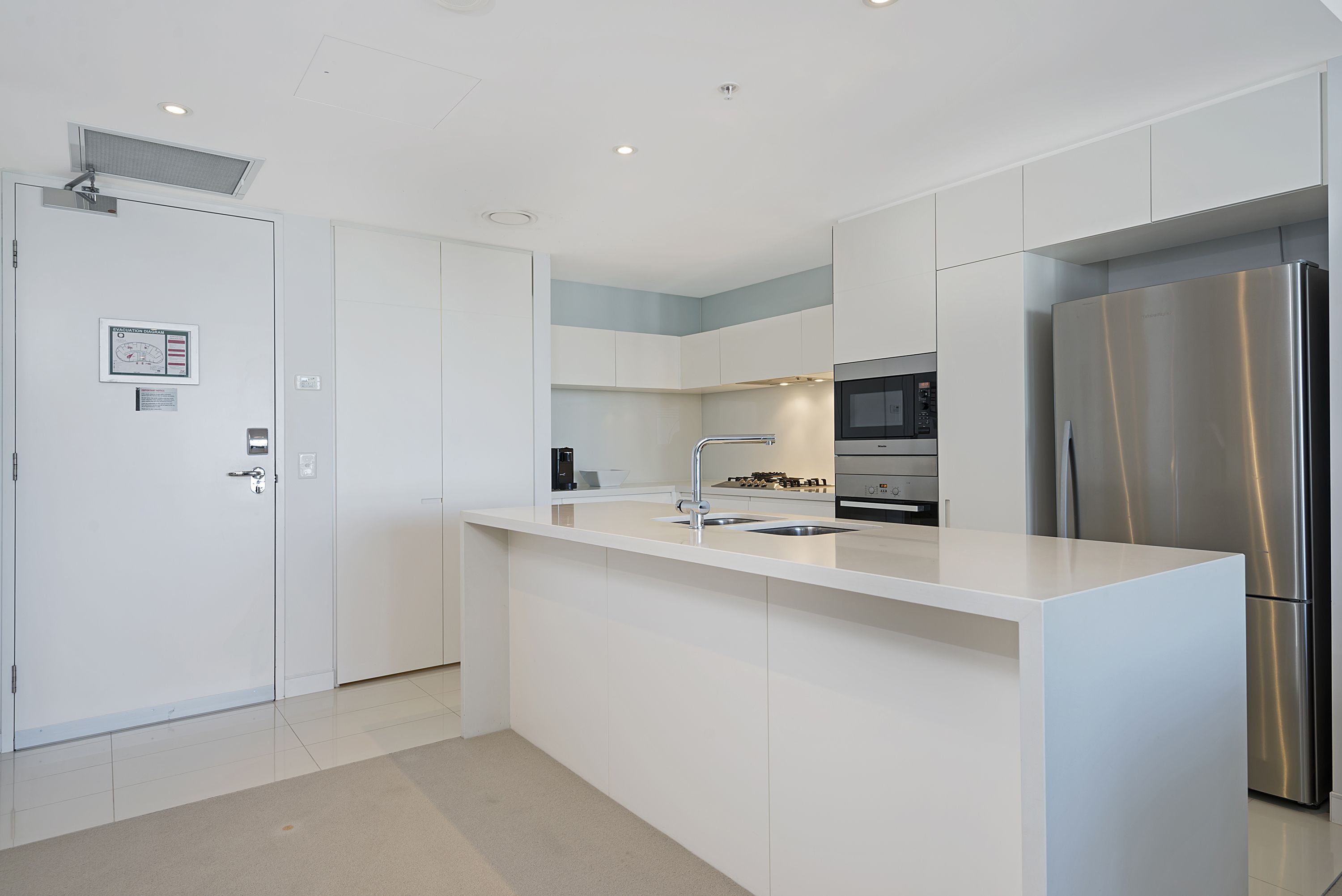 The Oracle By Holiday Holiday