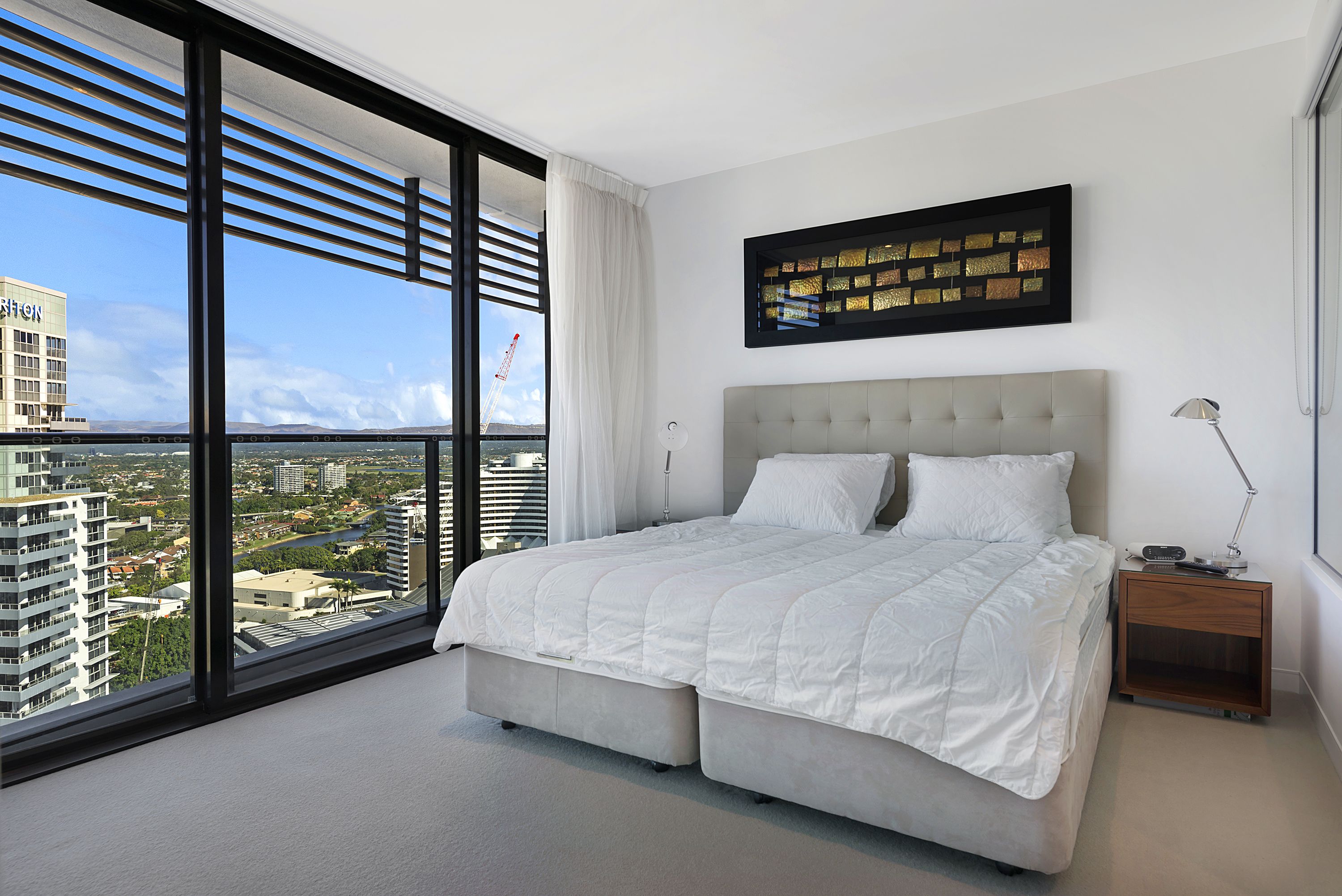 The Oracle By Holiday Holiday