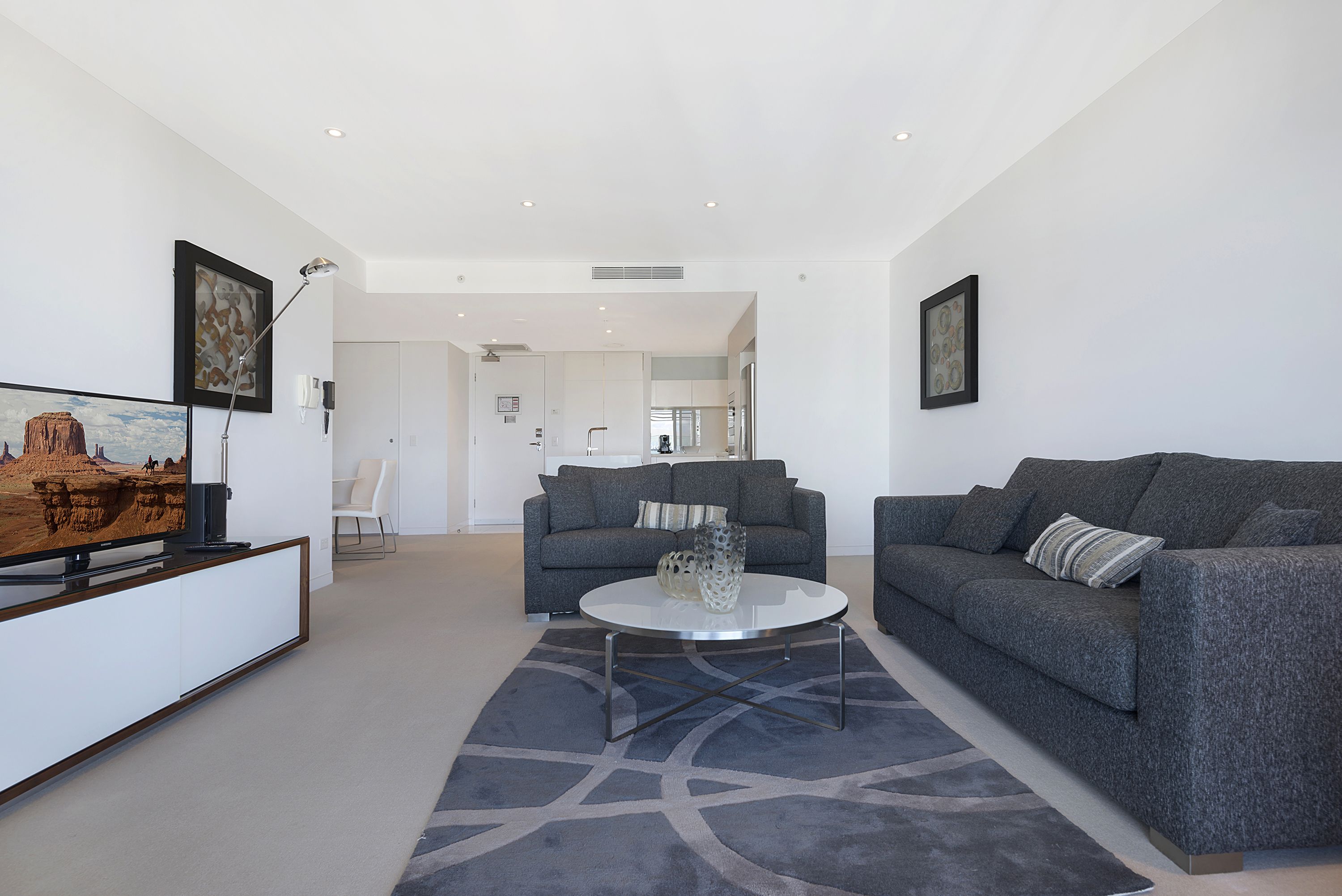 The Oracle By Holiday Holiday