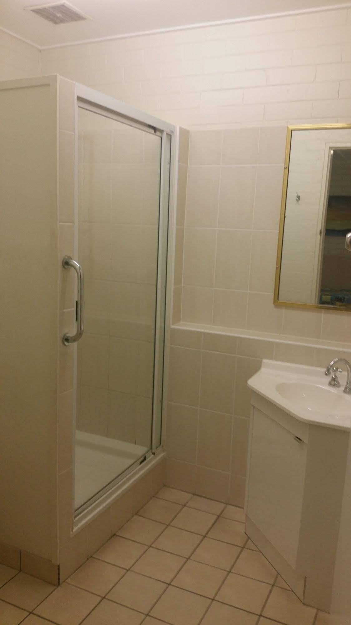 Bundaberg Coral Villa Motor Inn