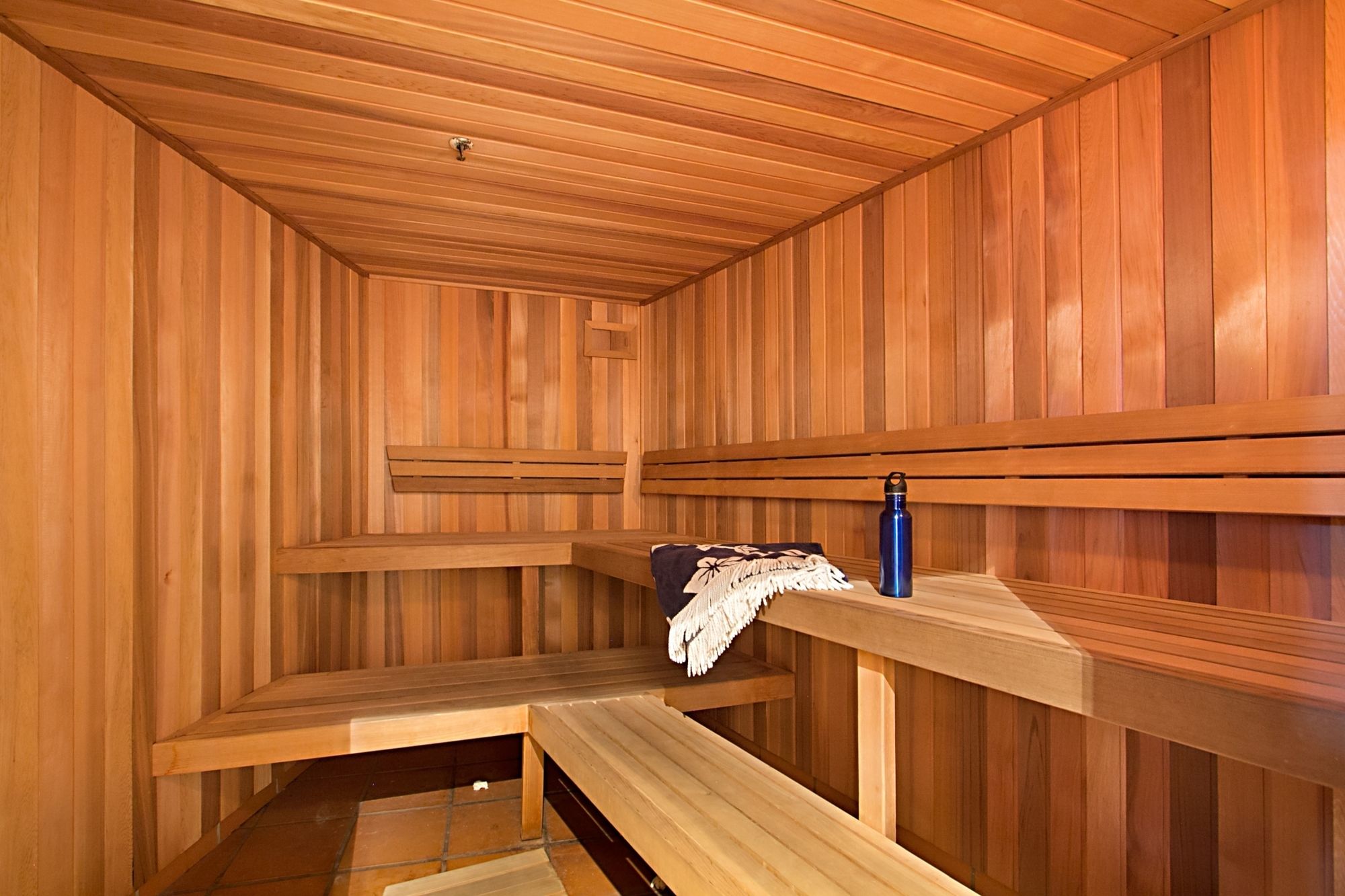 Burleigh Mediterranean Resort Enquiries