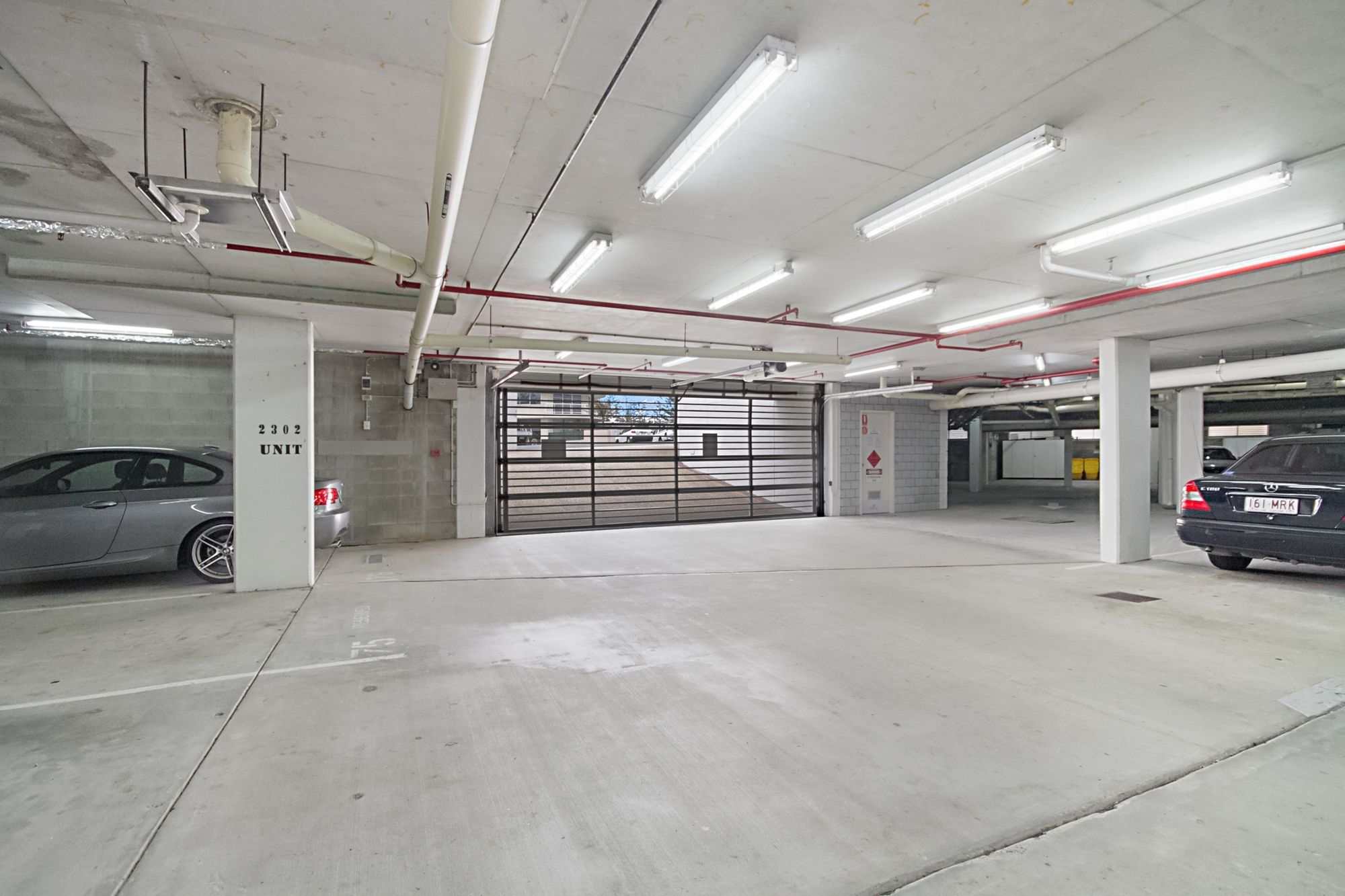 Burleigh Mediterranean Resort Enquiries