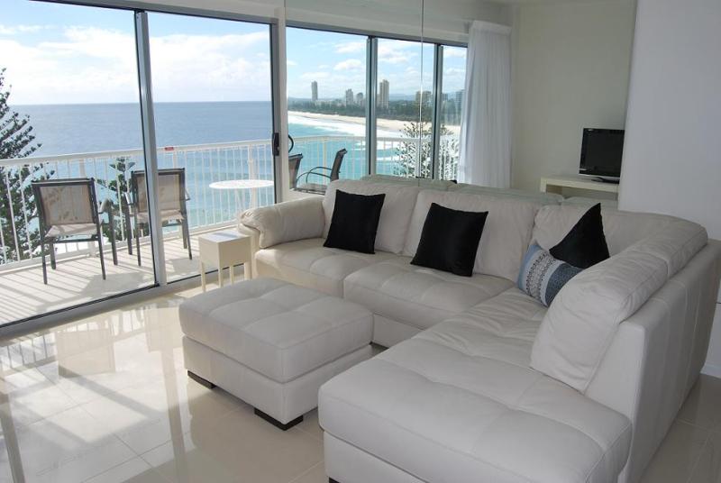 Hillhaven Holiday Apartments