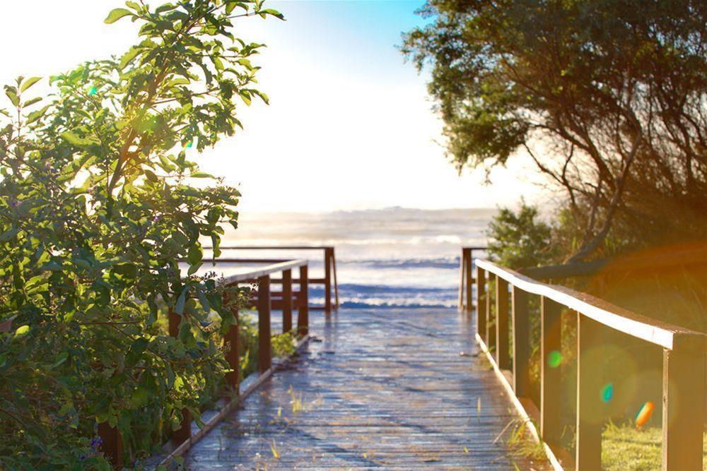 Key Largo Apartments